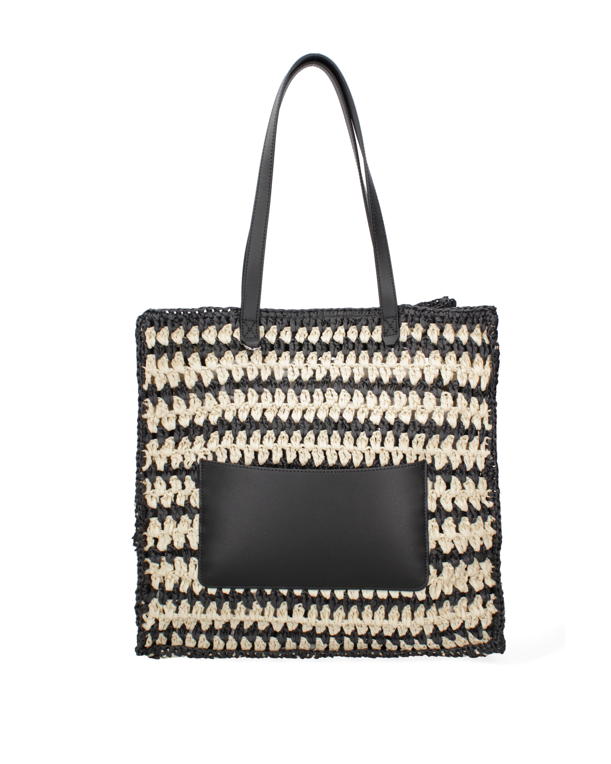 Thumbnail - Viola Castellani Schultertasche