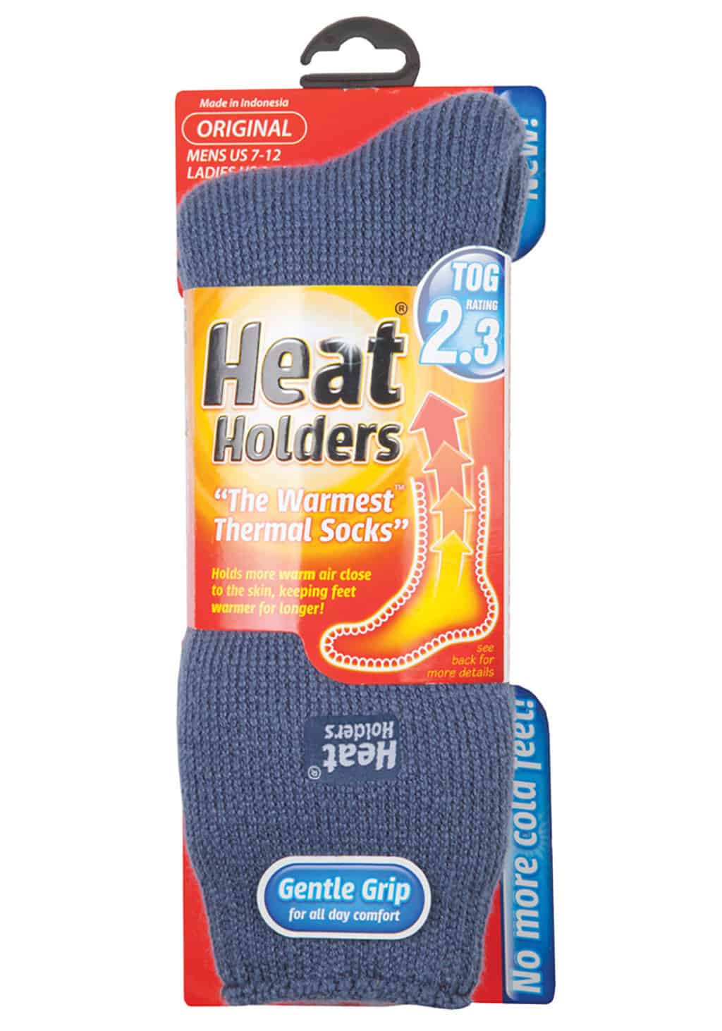 Heat Holders Original termostrumpor för herrar – bild 2