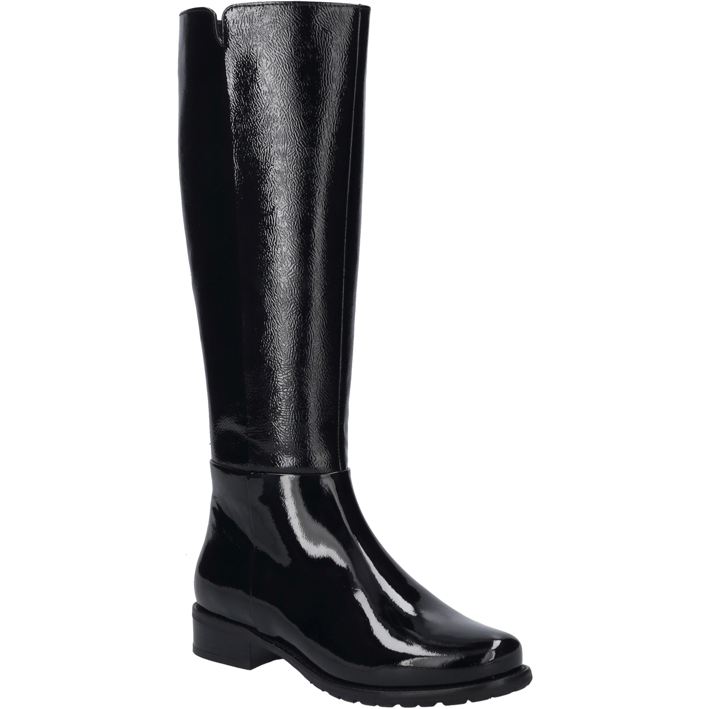 Thumbnail - JOSEF SEIBEL Chiara 01 | Stiefel für Damen | Schwarz Chiara 01, schwarz