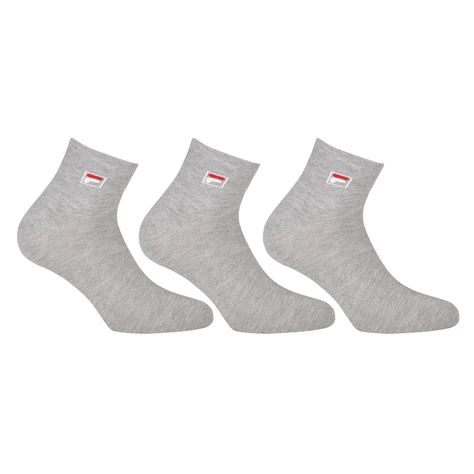 Thumbnail - Fila Socken