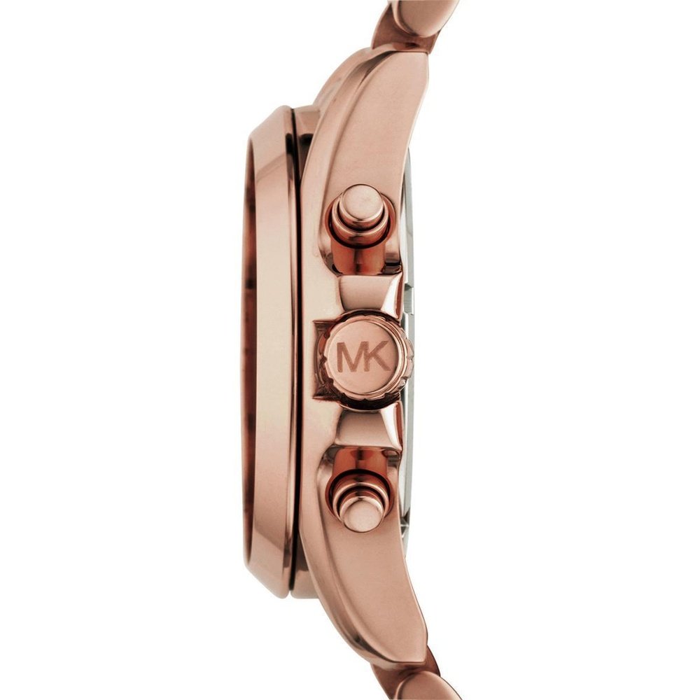 Michael Kors MK5503 Damklocka – bild 2