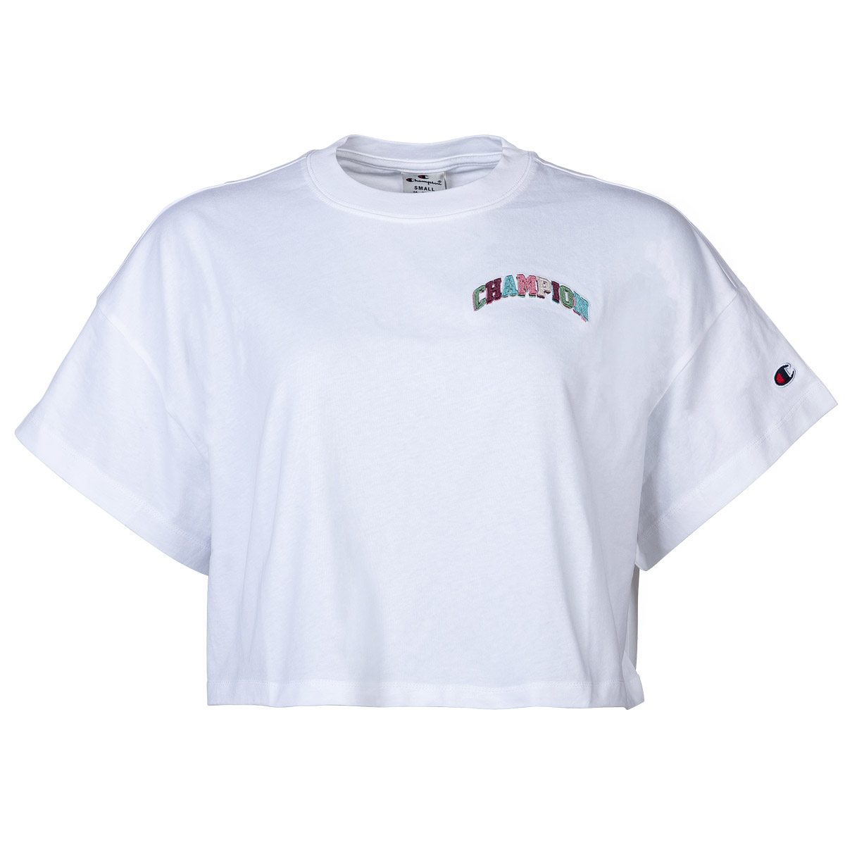 Thumbnail - Champion Cfl College Of Colors T-Shirt