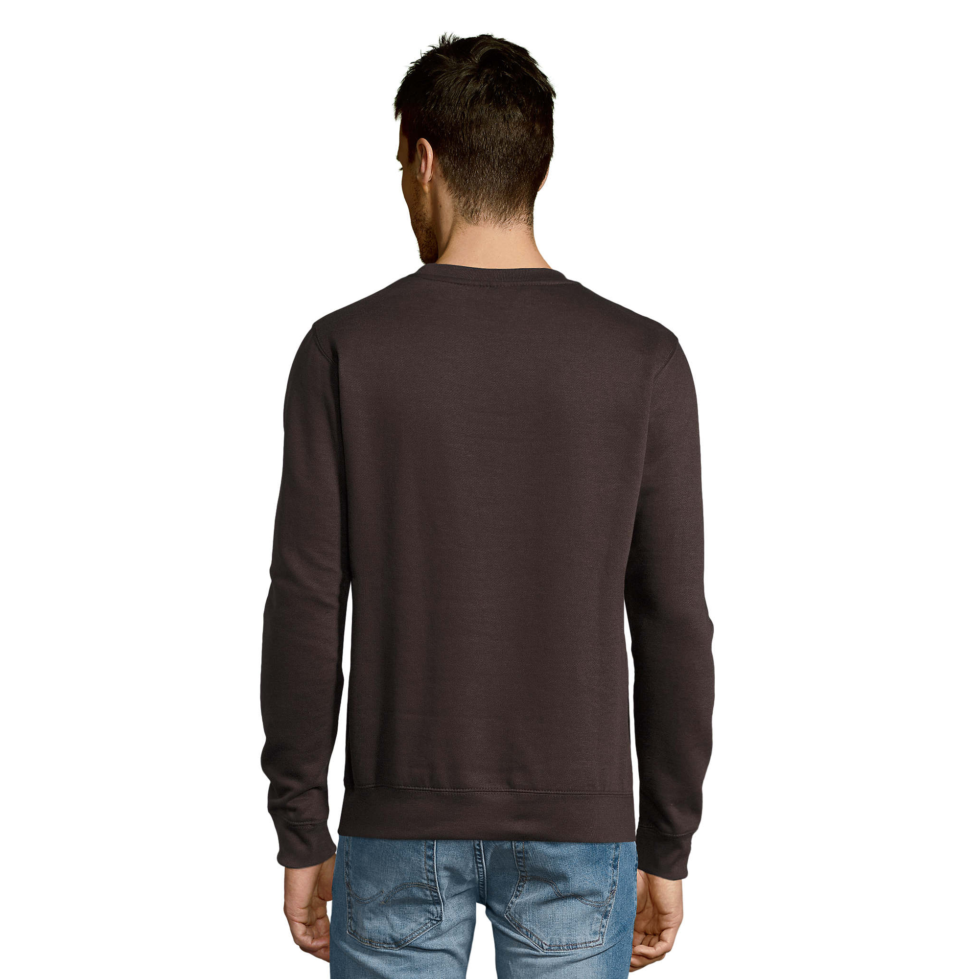 SOLS () t-shirts dam – bild 2