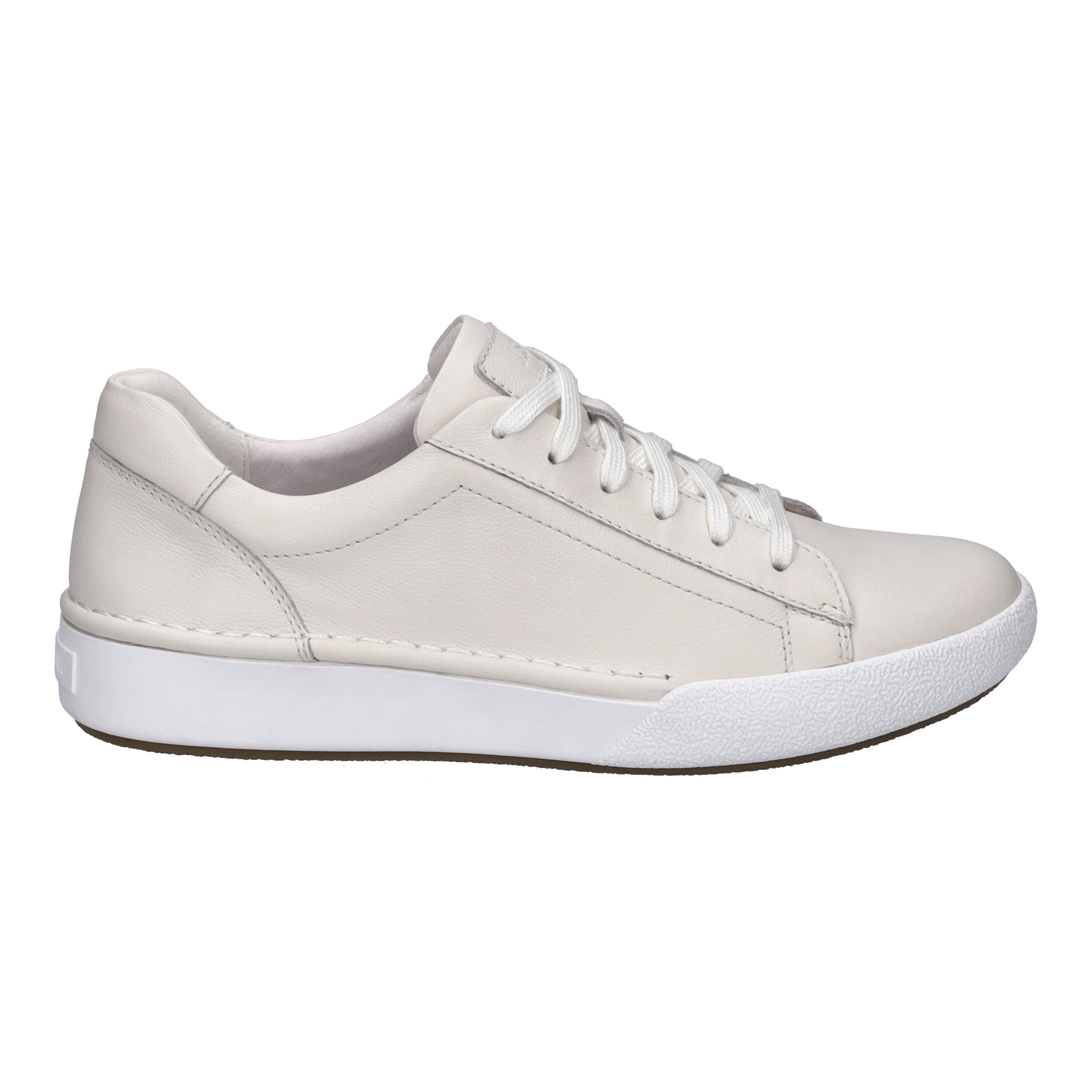Josef Seibel Claire 01 Sneakers för kvinnor dam – bild 2
