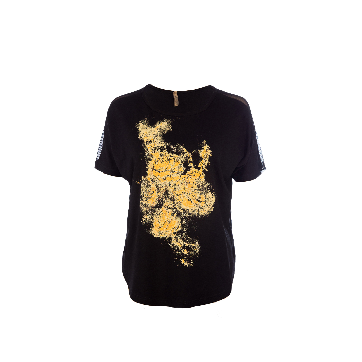 Thumbnail - Muster Detail Top