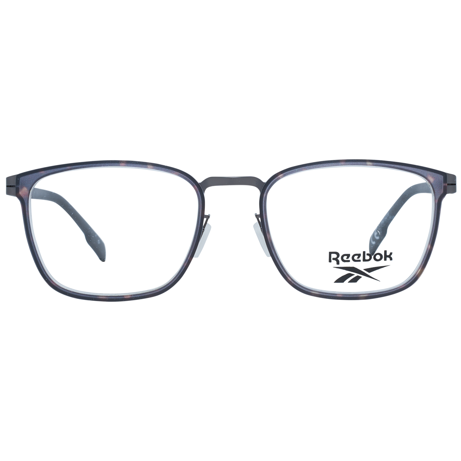 Reebok Optisk ram RV9526 03 51 övrigt herr – bild 2