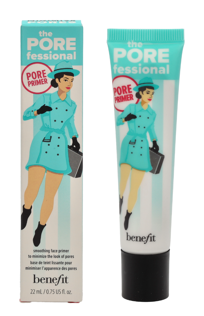 Benefit The Porefessional Pore Primer 22ml.