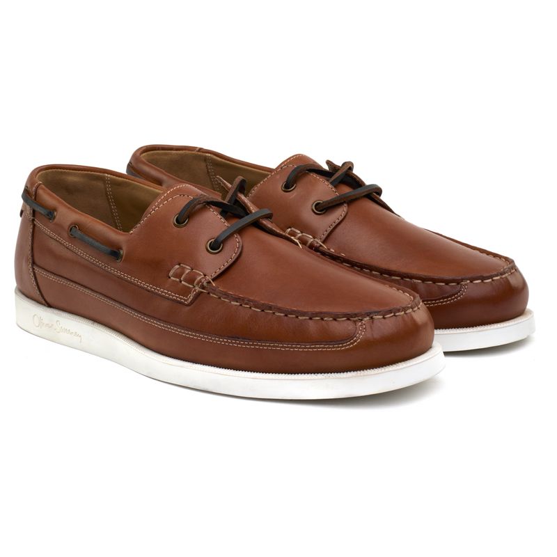 Cincinnati skor 2