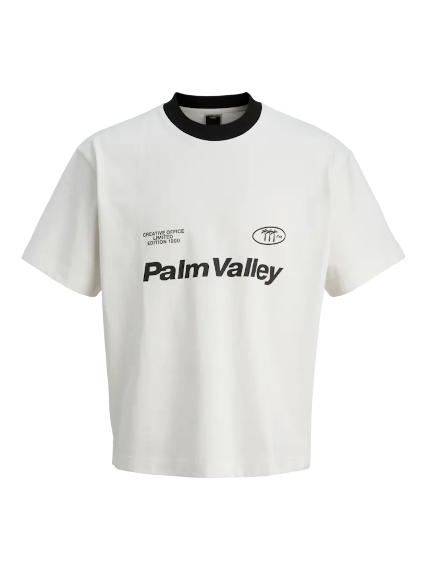 Jack & Jones Junior T-shirt