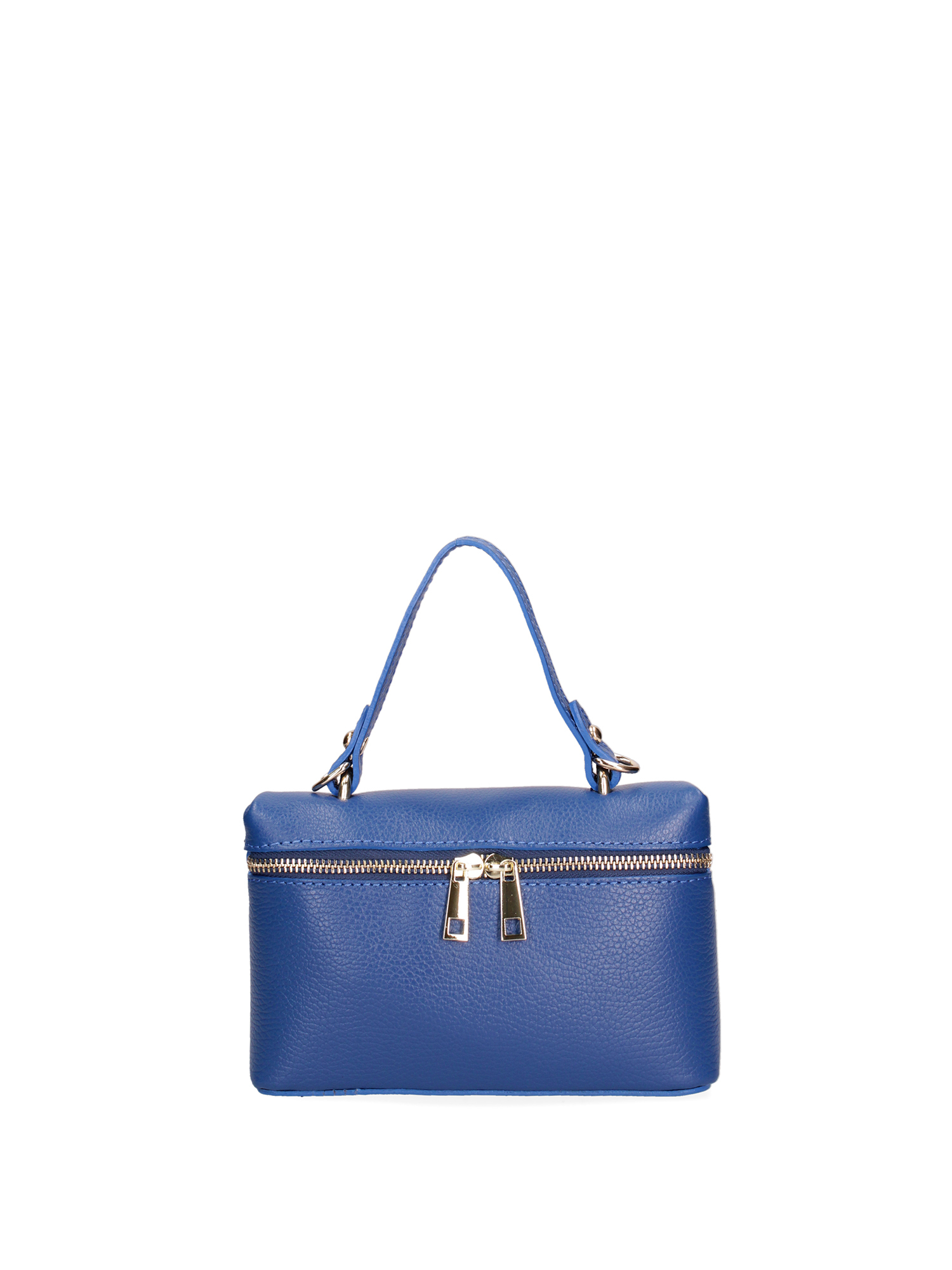 Thumbnail - Roberta Rossi Handtasche Frauen BLUETTE