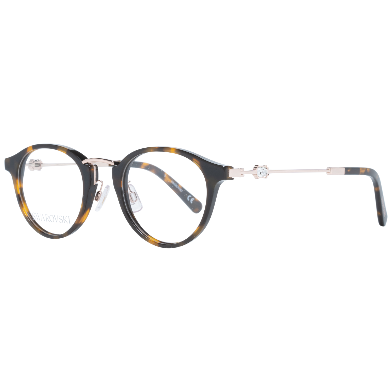 Swarovski Optische Fassung SK5438-D 052 46