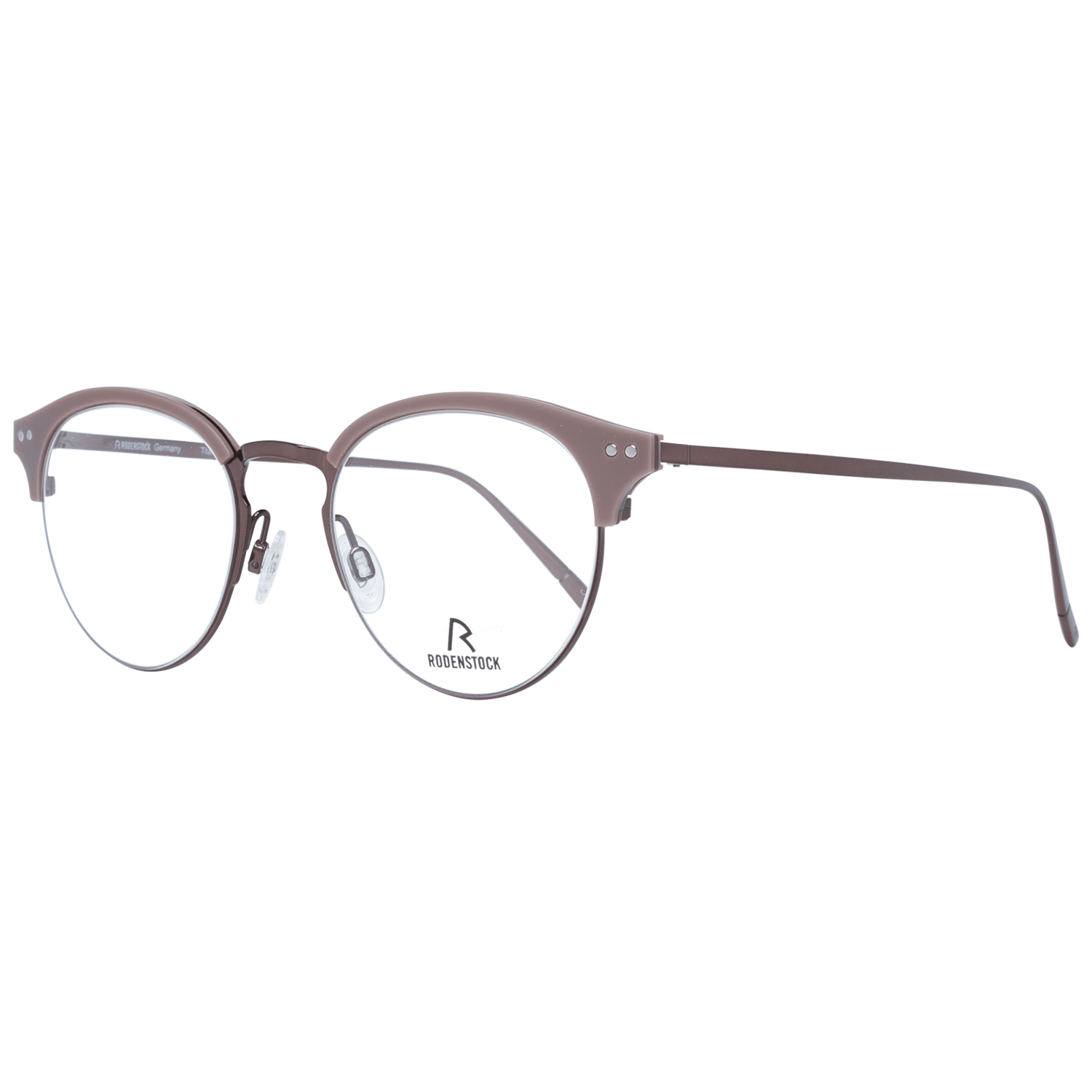 Thumbnail - Rodenstock Lunettes R7080 F 48