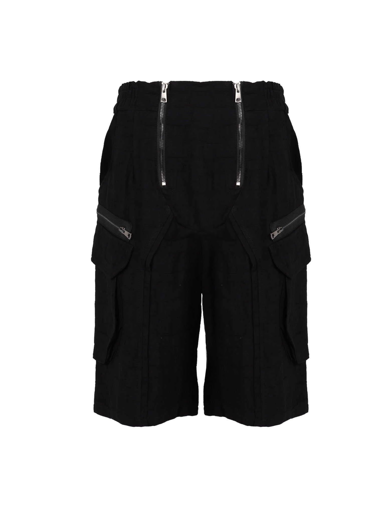 Shorts Herr