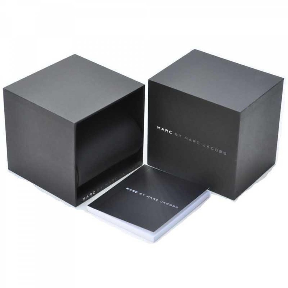 Marc Jacobs MJ3592 Damklocka – bild 2