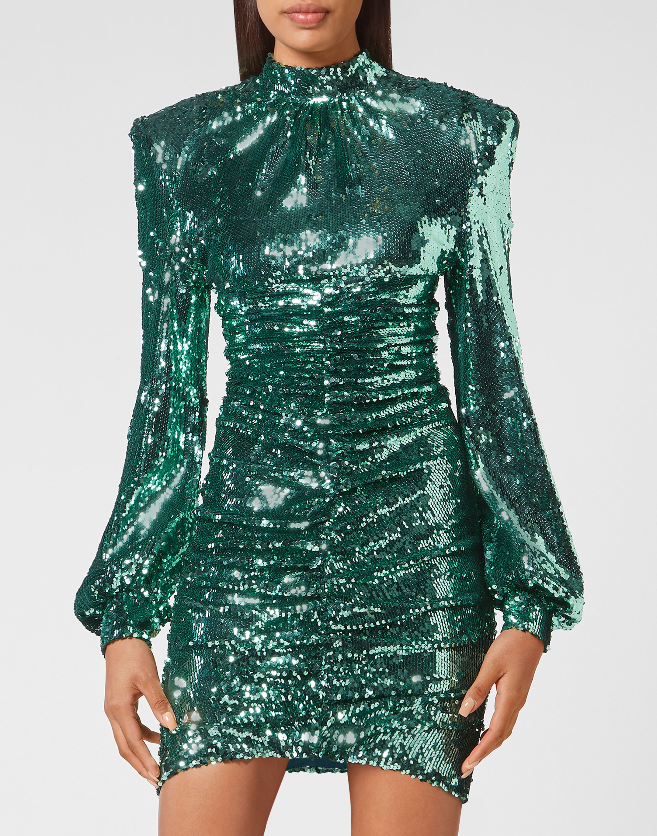 Thumbnail - Abendkleid