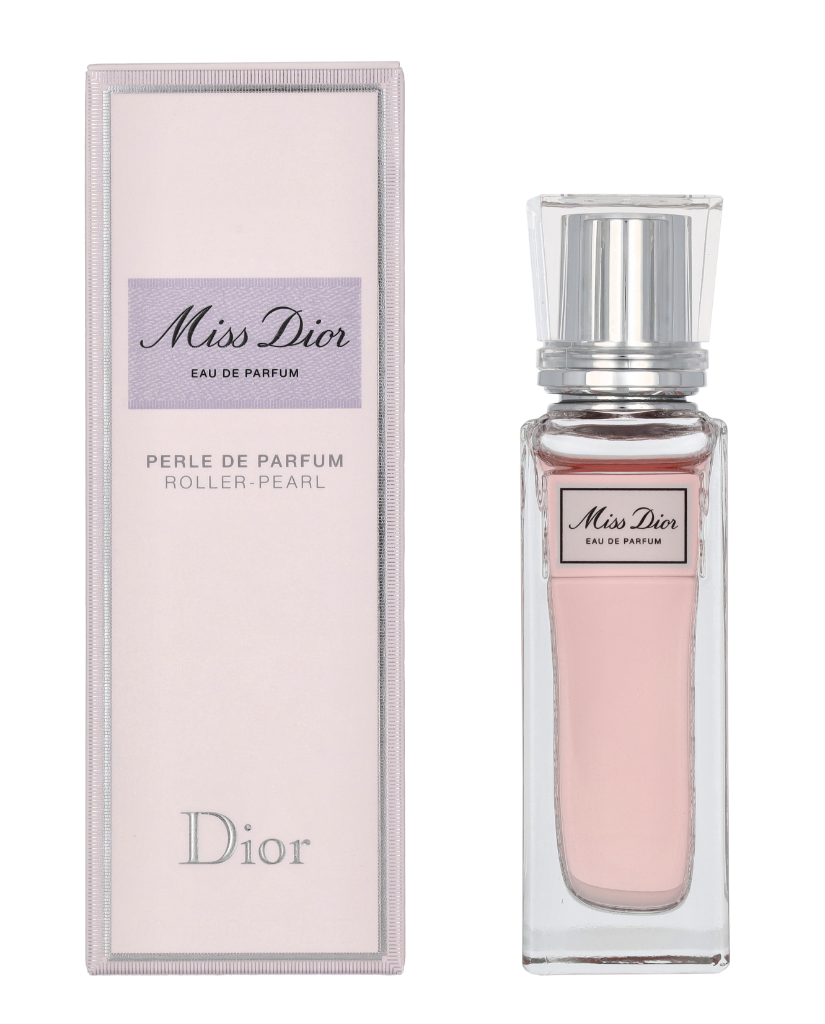 Thumbnail - Dior Miss Dior Edp Rollerball.