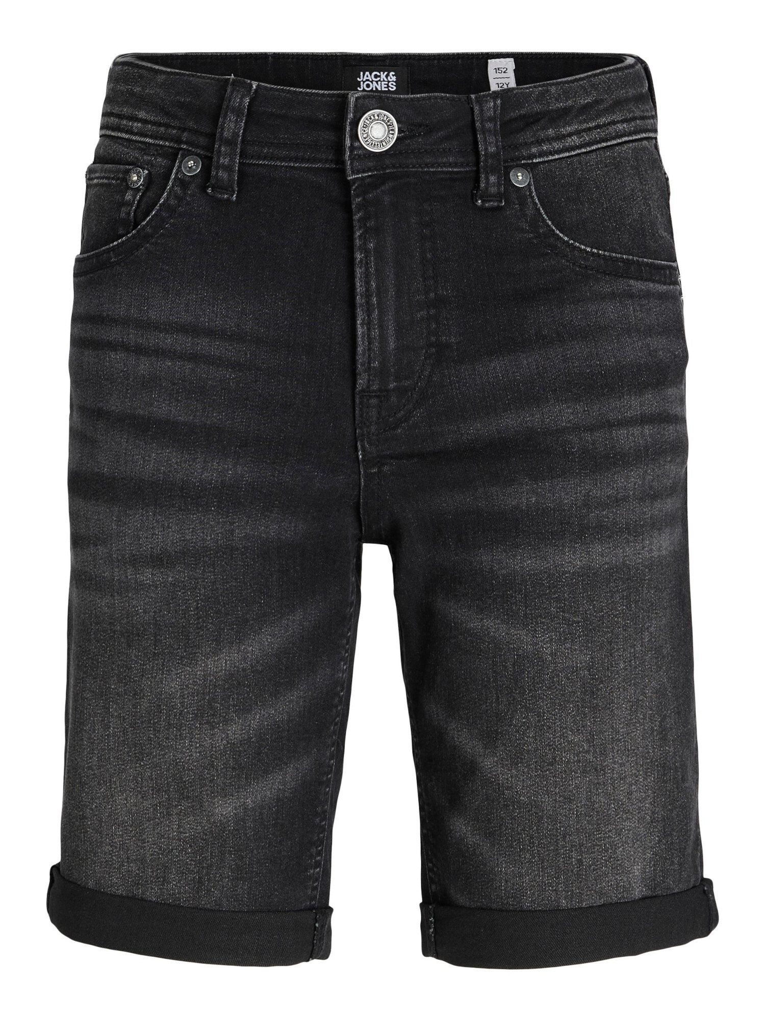 Jack & Jones Short 12230494