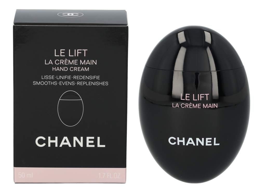 Thumbnail - Chanel Le Lift Handcreme 50 ml