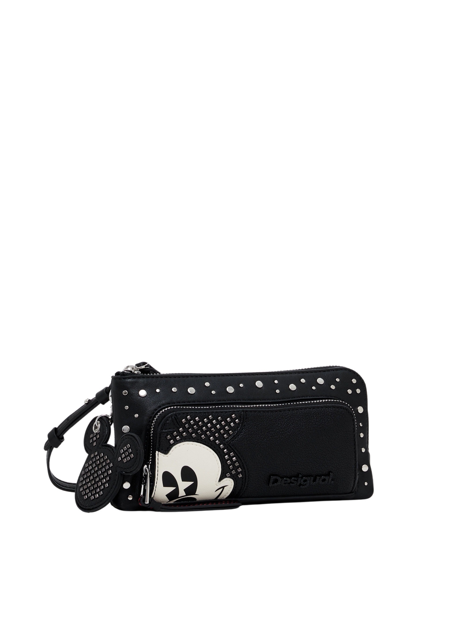Thumbnail - Desigual Tasche