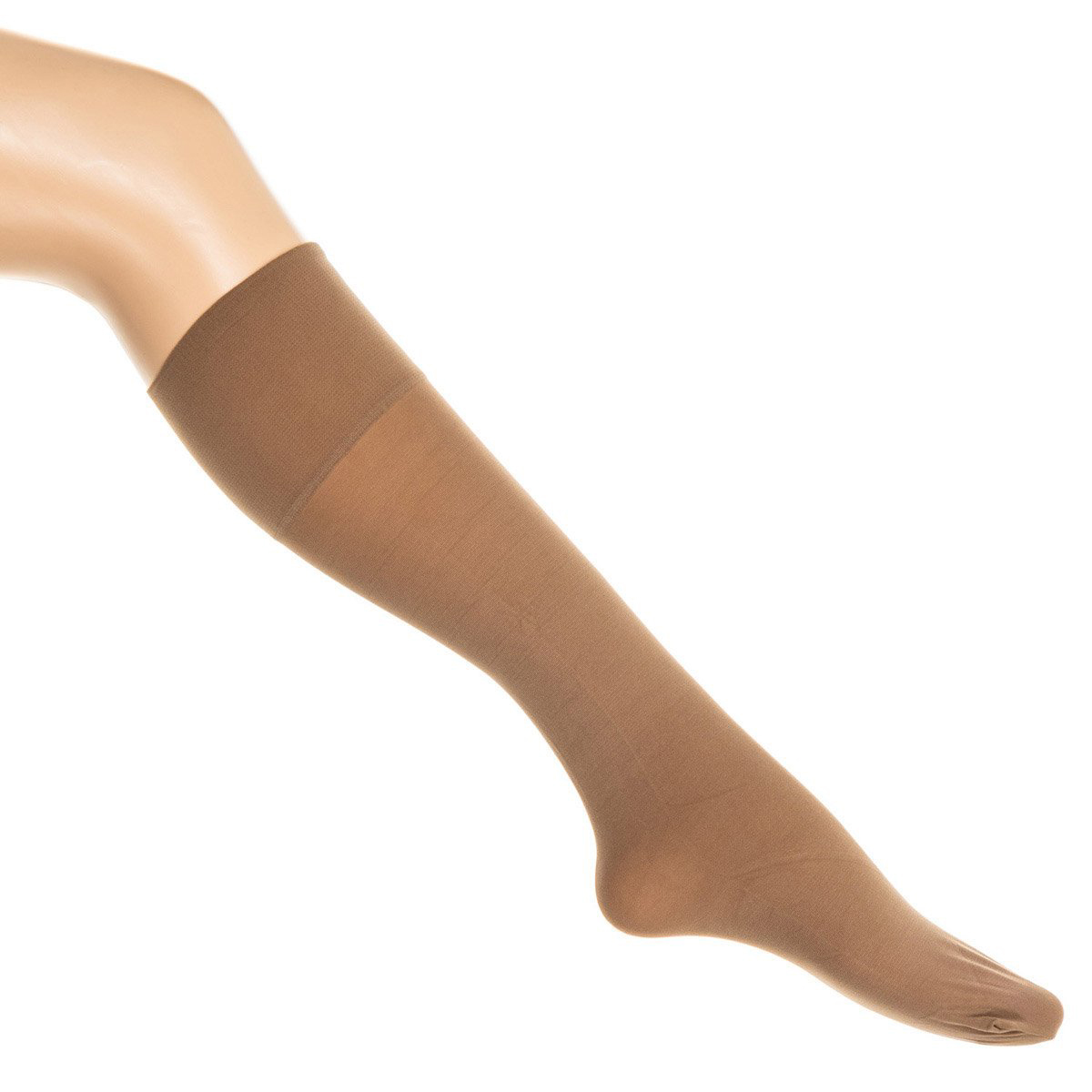 Thumbnail - Pack-6 Mini opake Strumpfhosen 50 D