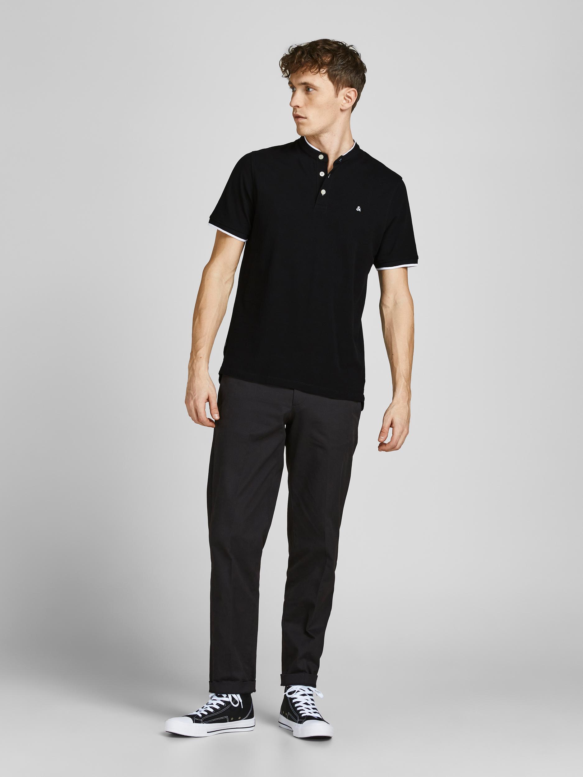 Thumbnail - Jack & Jones Hemd