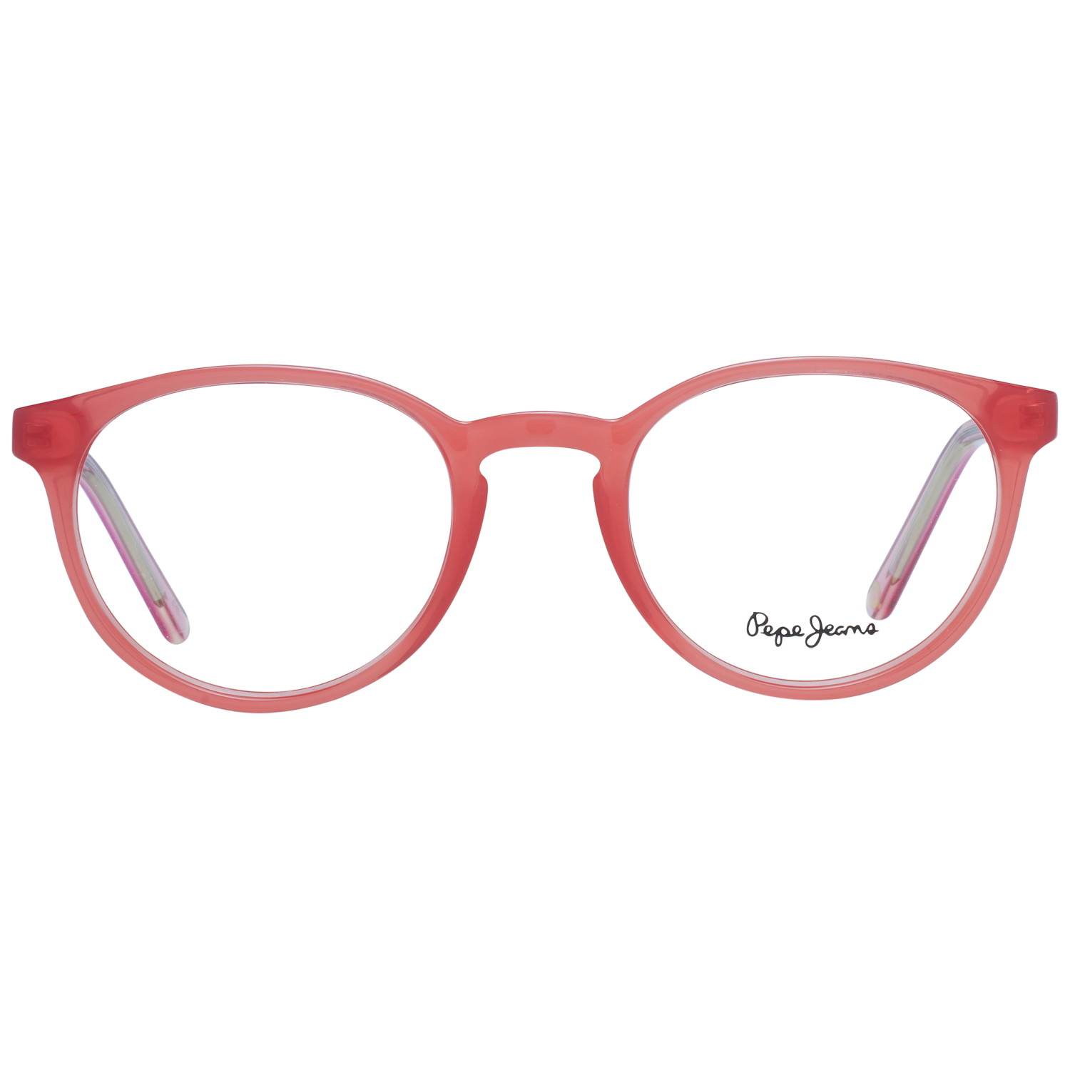 Pepe Jeans optisk ram PJ3428 C5 50 solglasögon dam – bild 2