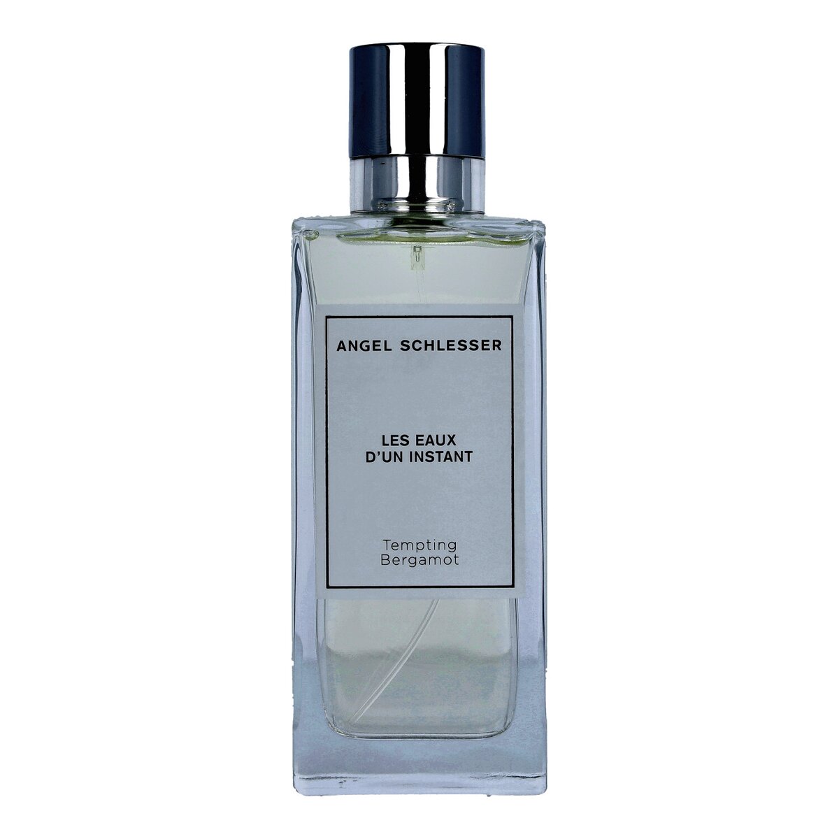 Thumbnail - Les Eaux dun Instant – Verführerische Bergamotte – EdT 100 ml