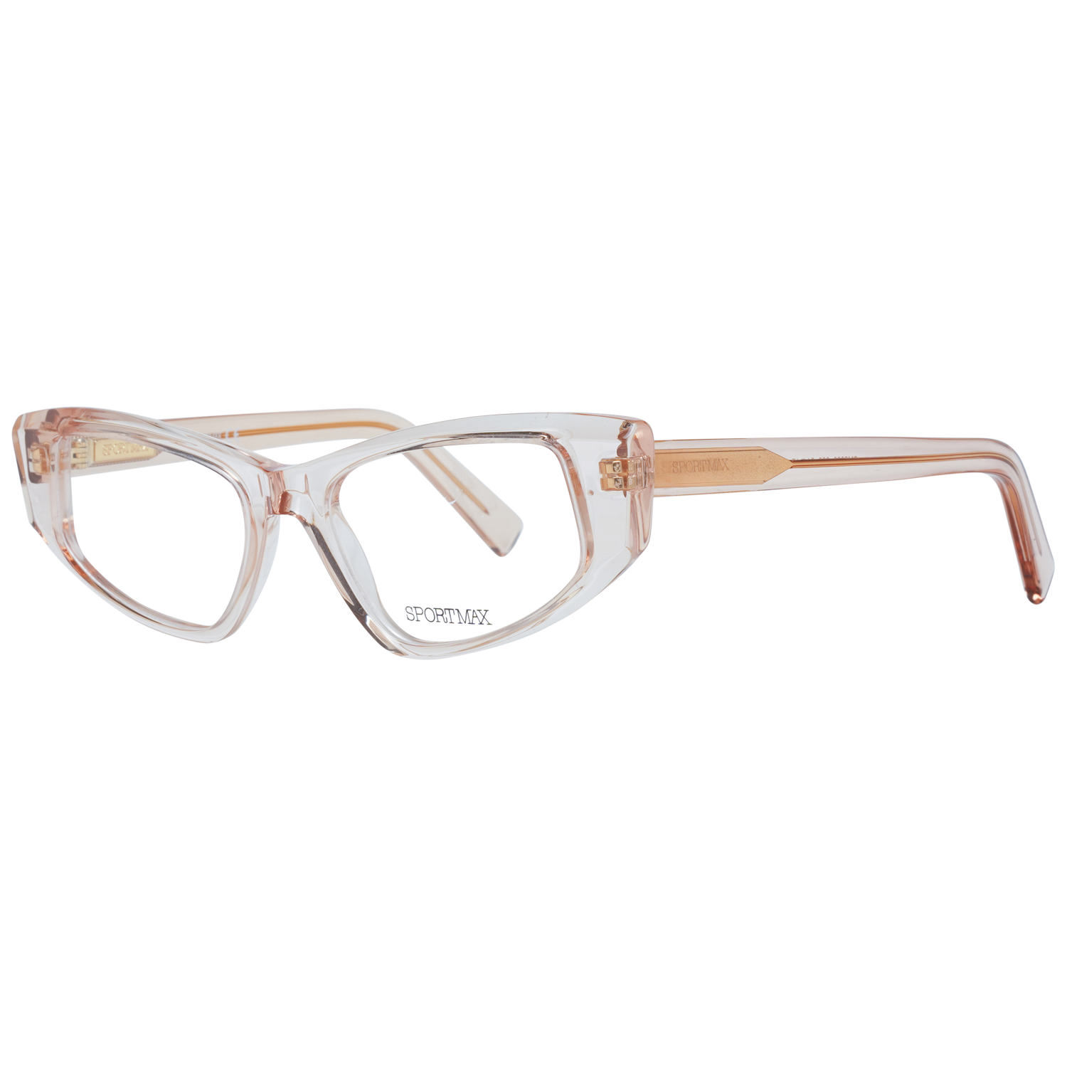 Thumbnail - Sportmax Brille SM5003 090 51