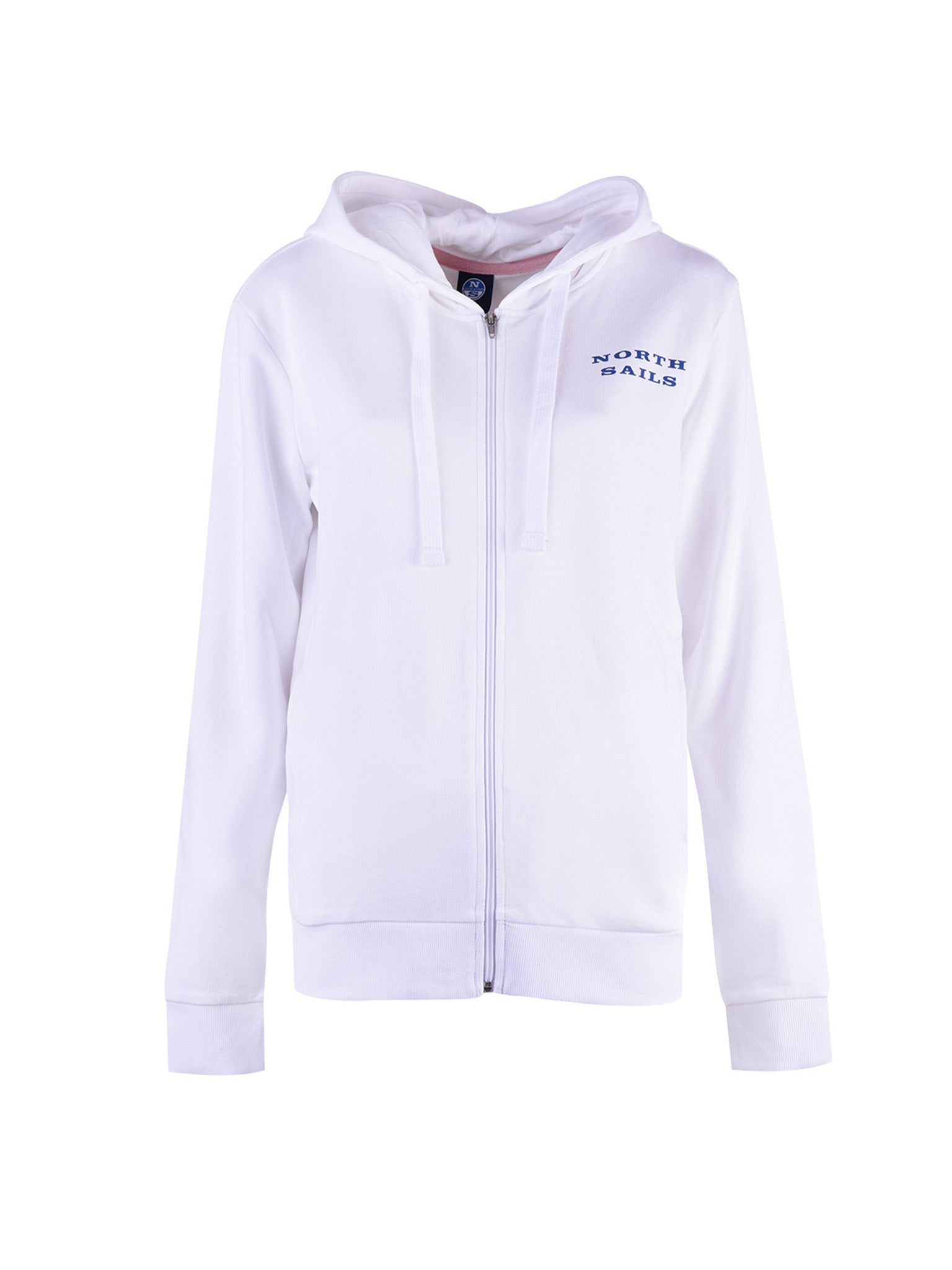 Sweatshirt Dam