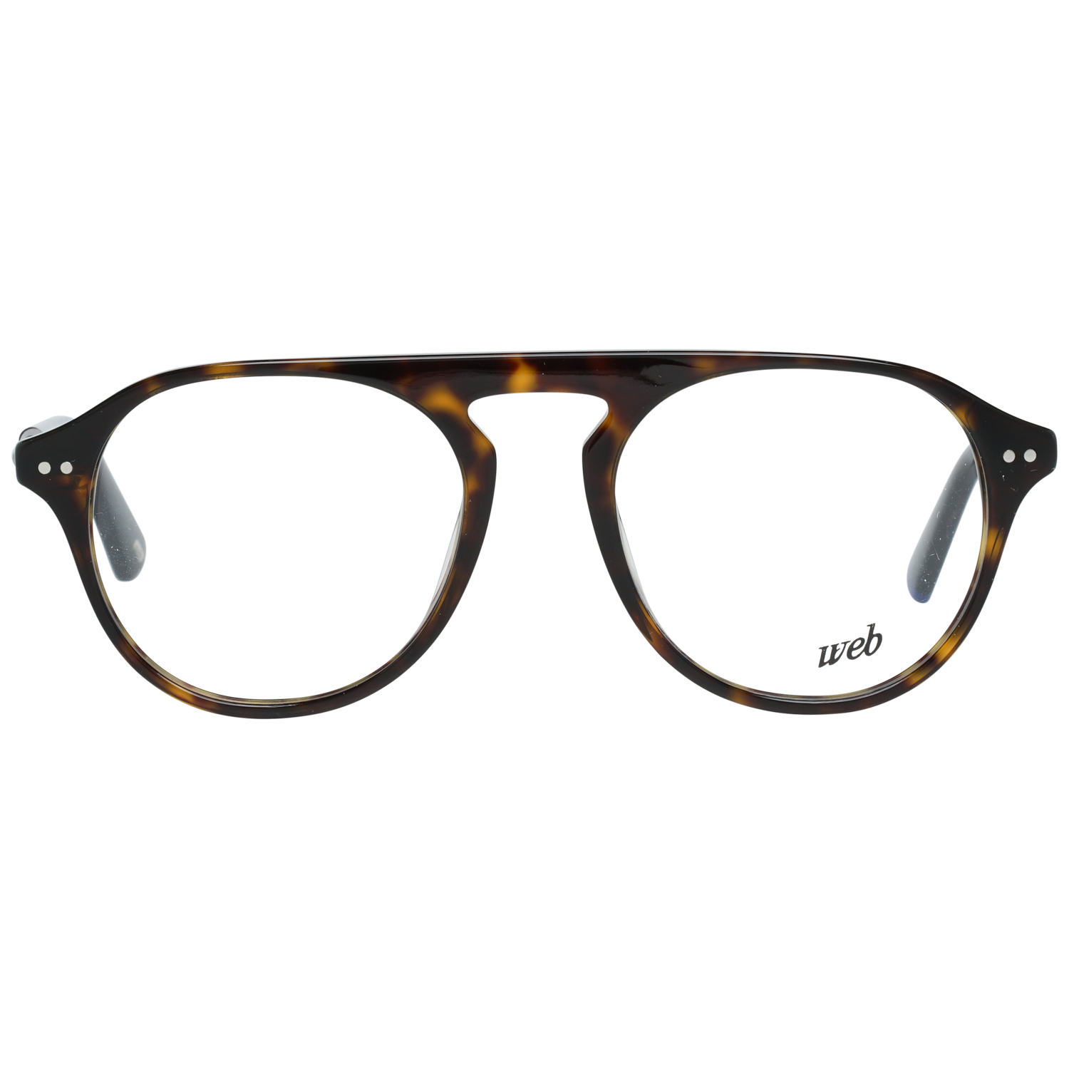 WEB Eyewear Web Optical Frame WE5278 052 49 övrigt herr – bild 2