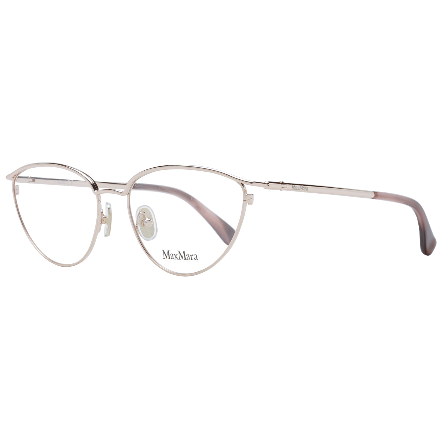 Thumbnail - Max Mara Brille MM5057 28A 54