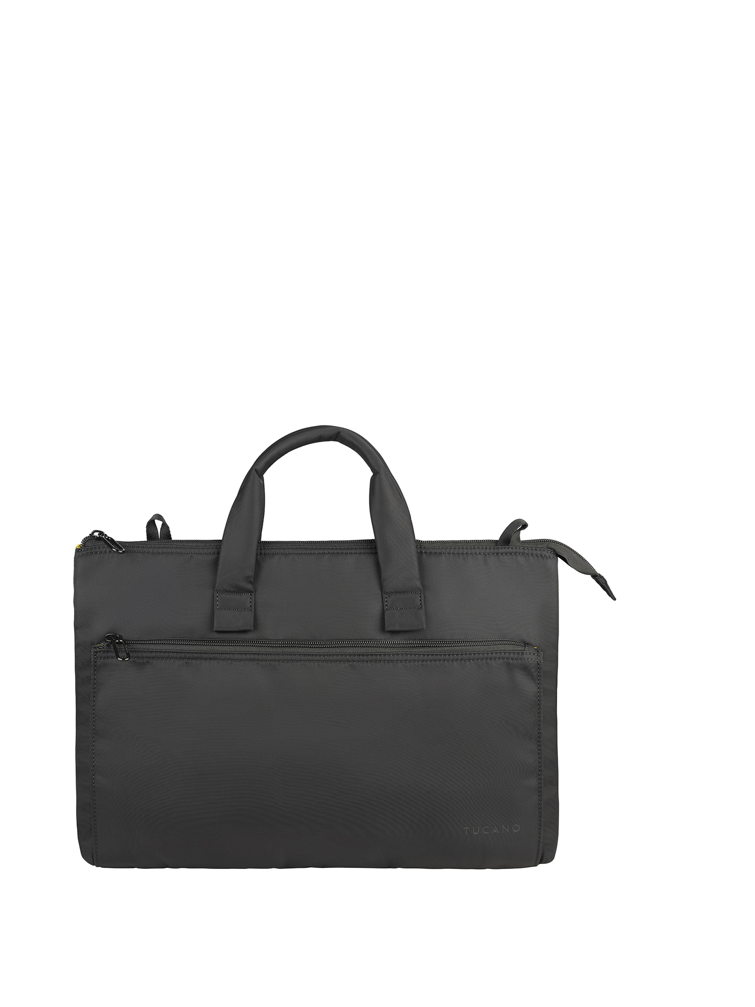 Thumbnail - Tucano Handtasche Frauen