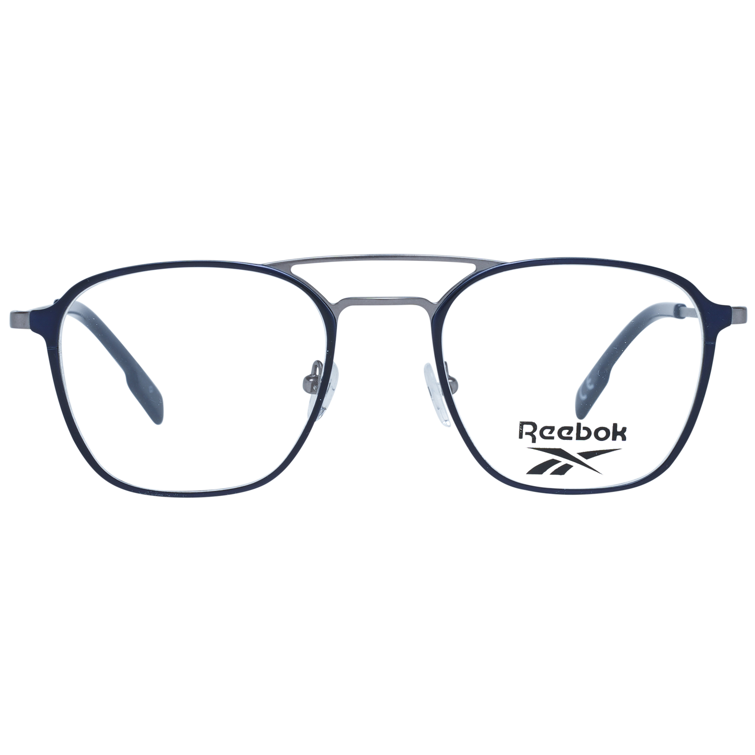 Reebok Optisk ram RV9560 03 49 Titan övrigt herr – bild 2