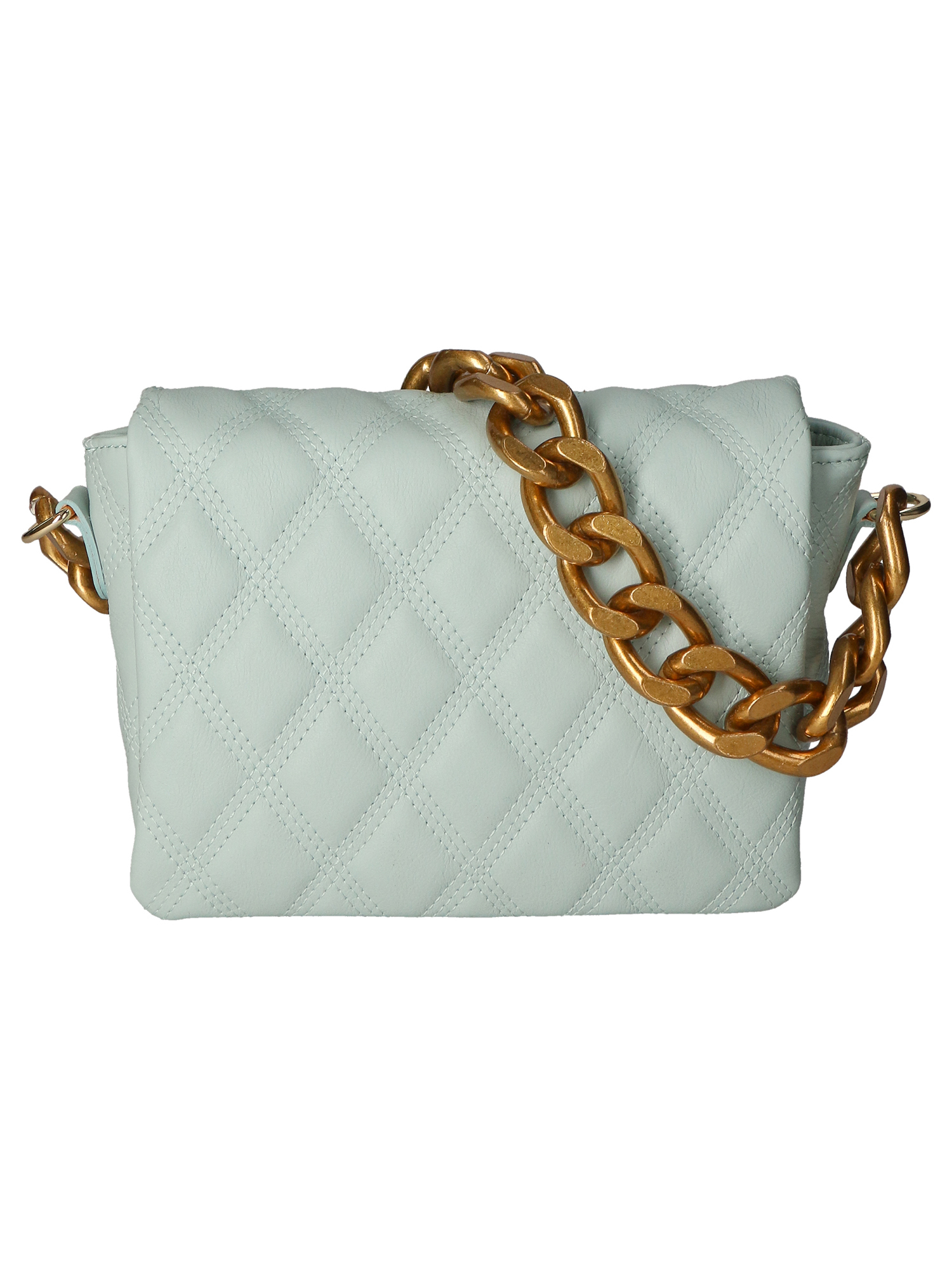 Thumbnail - Gave Lux Handtasche Frauen