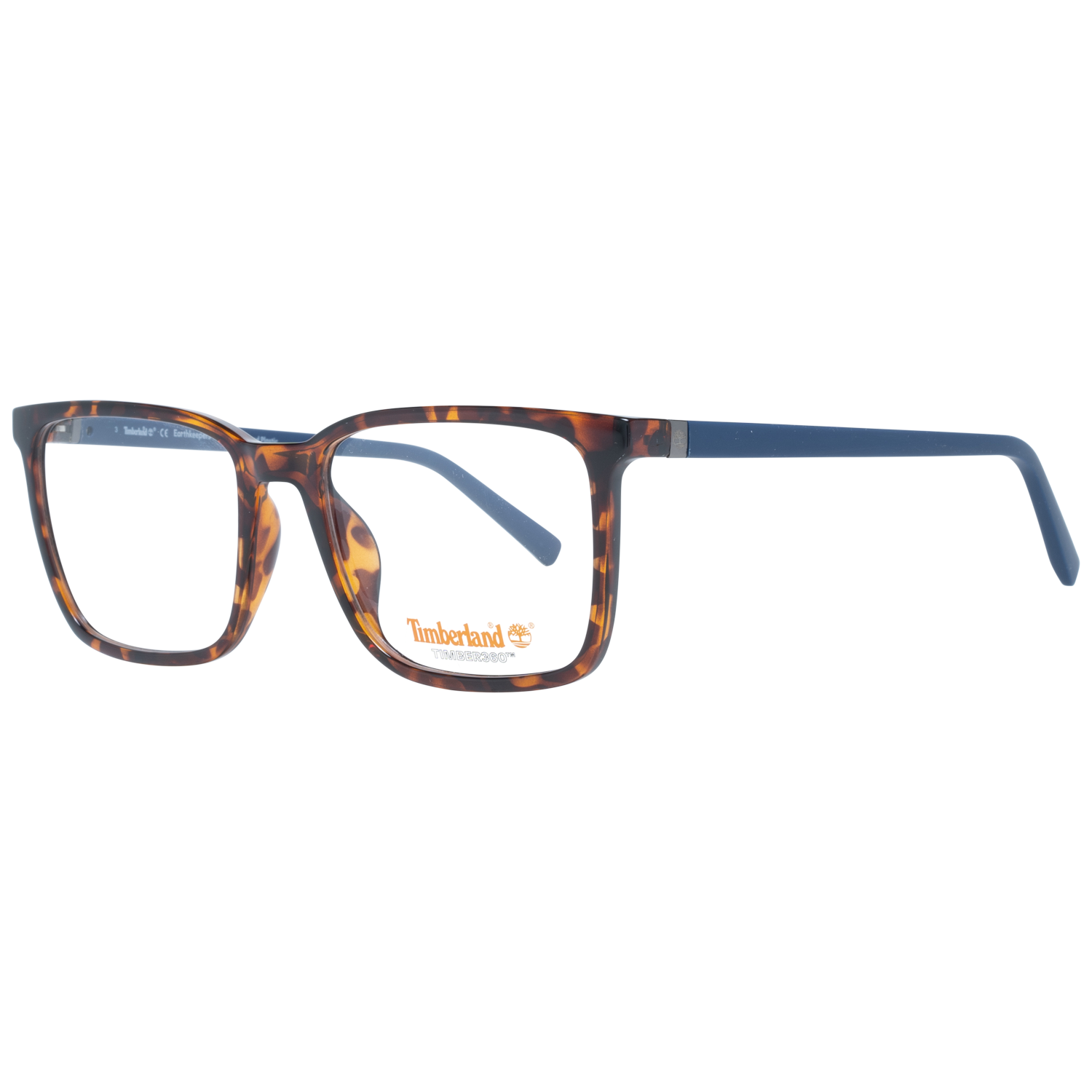 Thumbnail - Timberland Optische Fassung TB1781-H 052 56