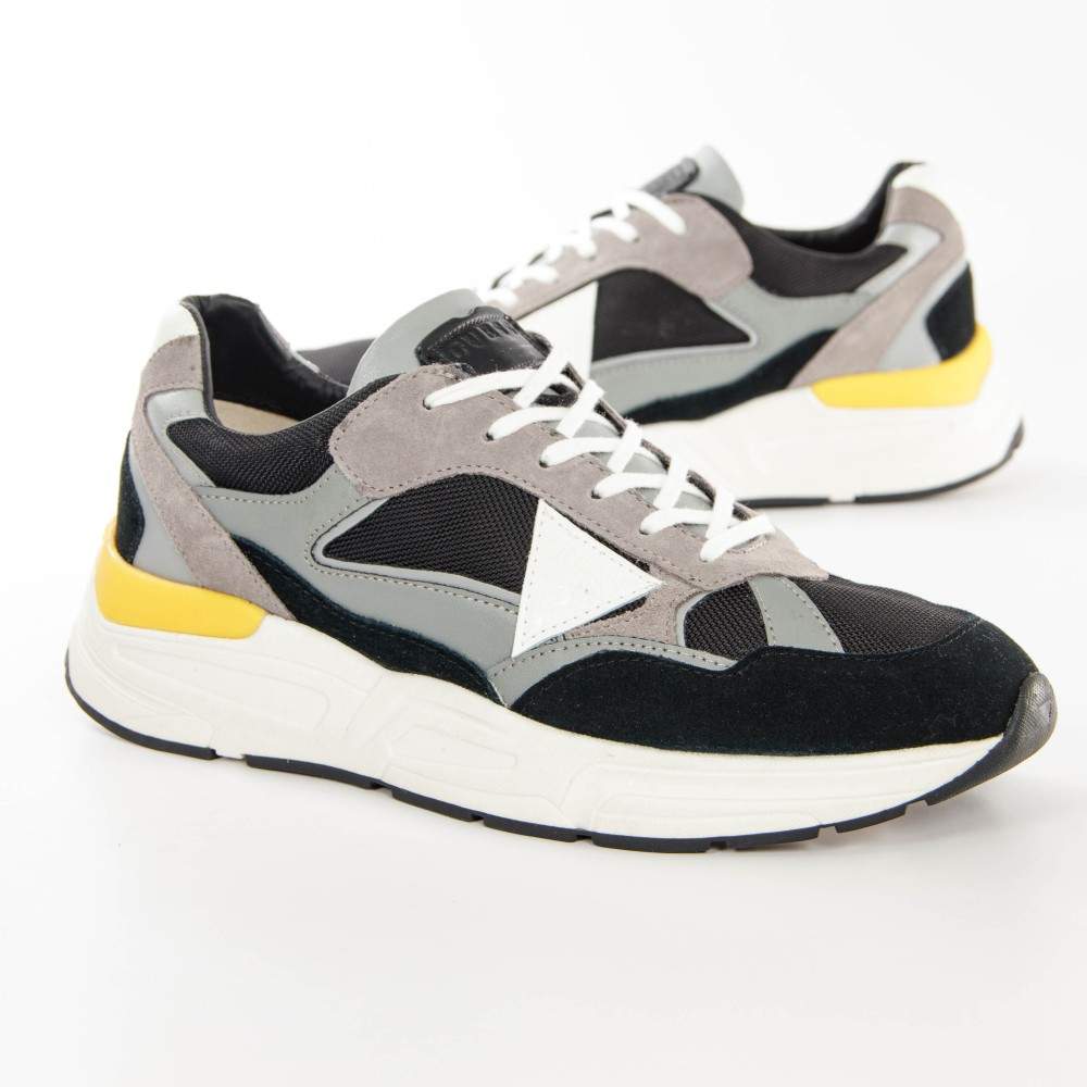 Guess Herr Sneakers Imoele – bild 2