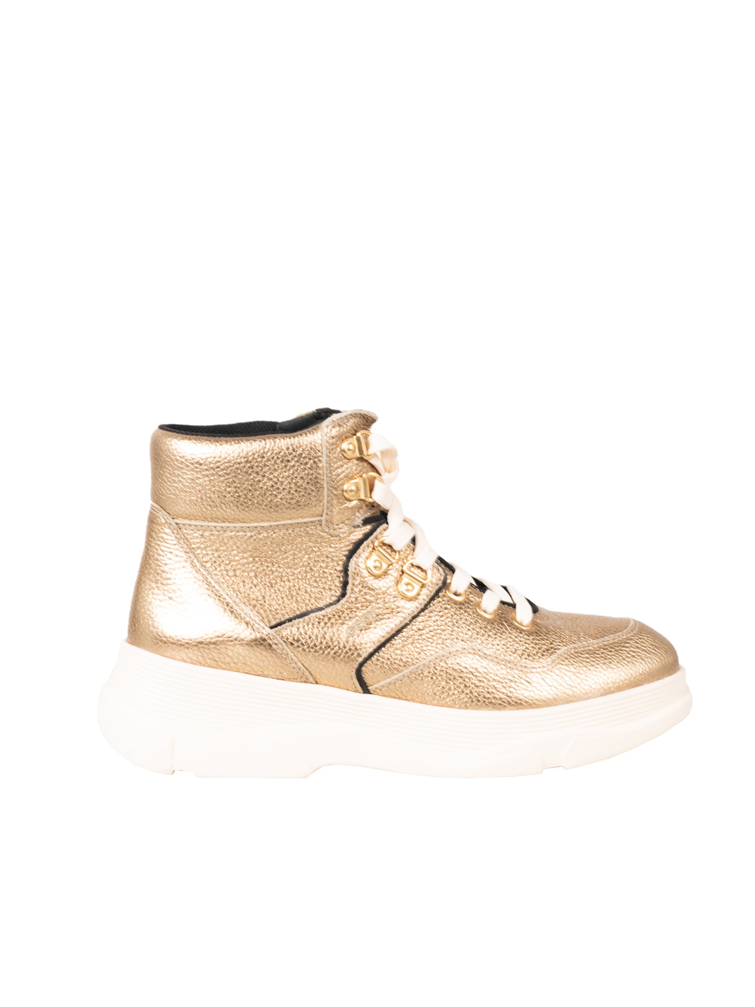 Sneaker D Macaone B Dam