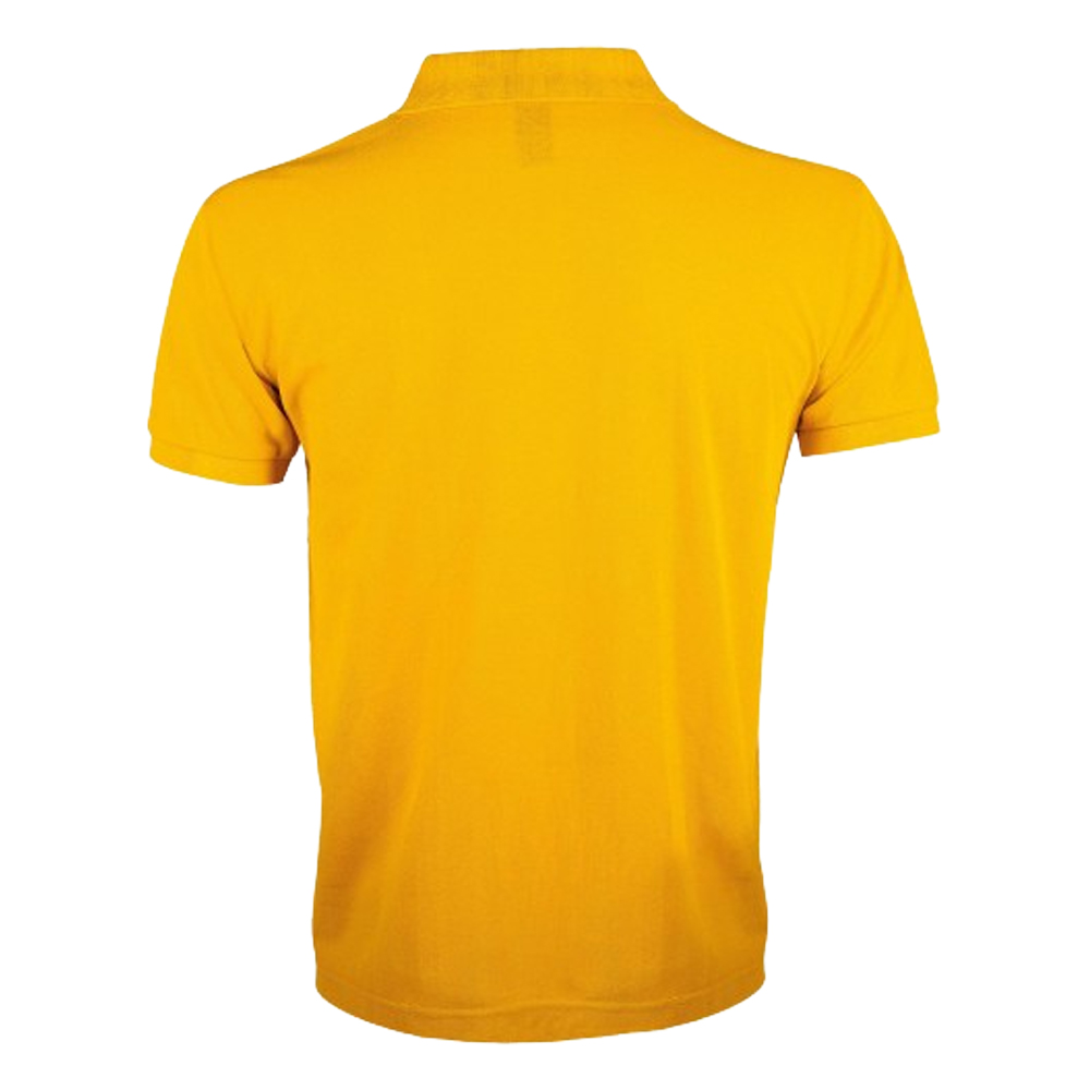 SOLS (Guld) t-shirts herr – bild 2