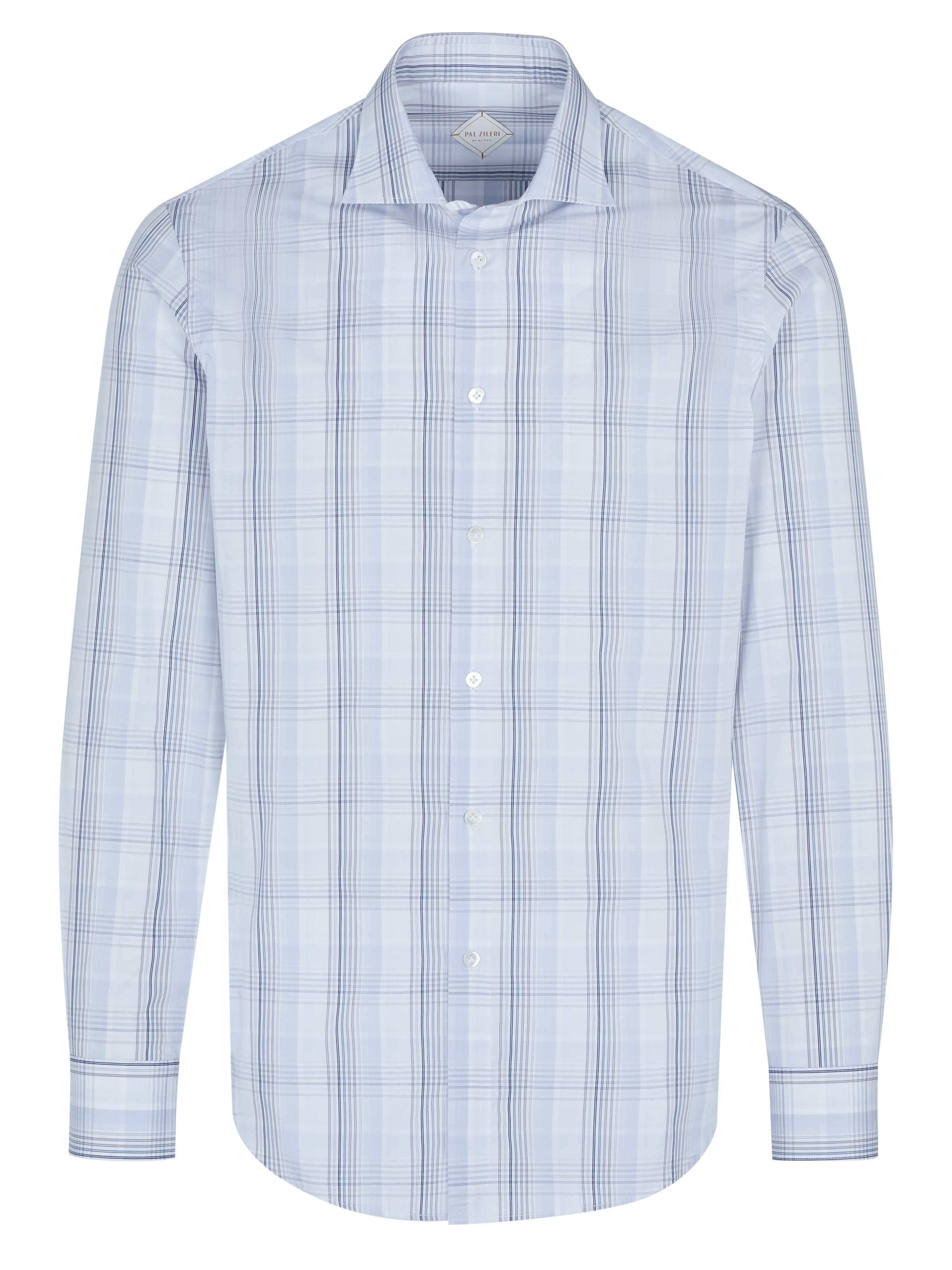 Thumbnail - Pal Zileri Hemd