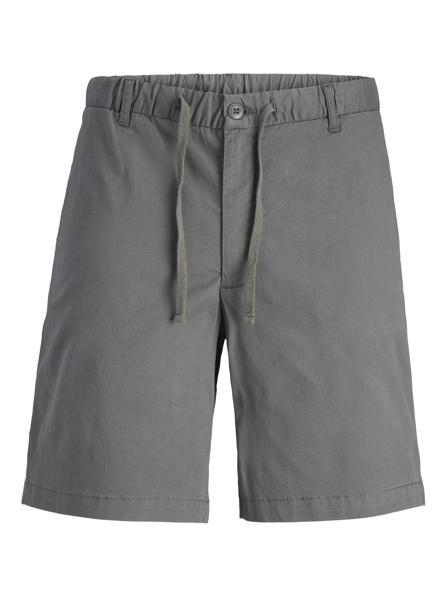 Jack & Jones Junior Korte Broek