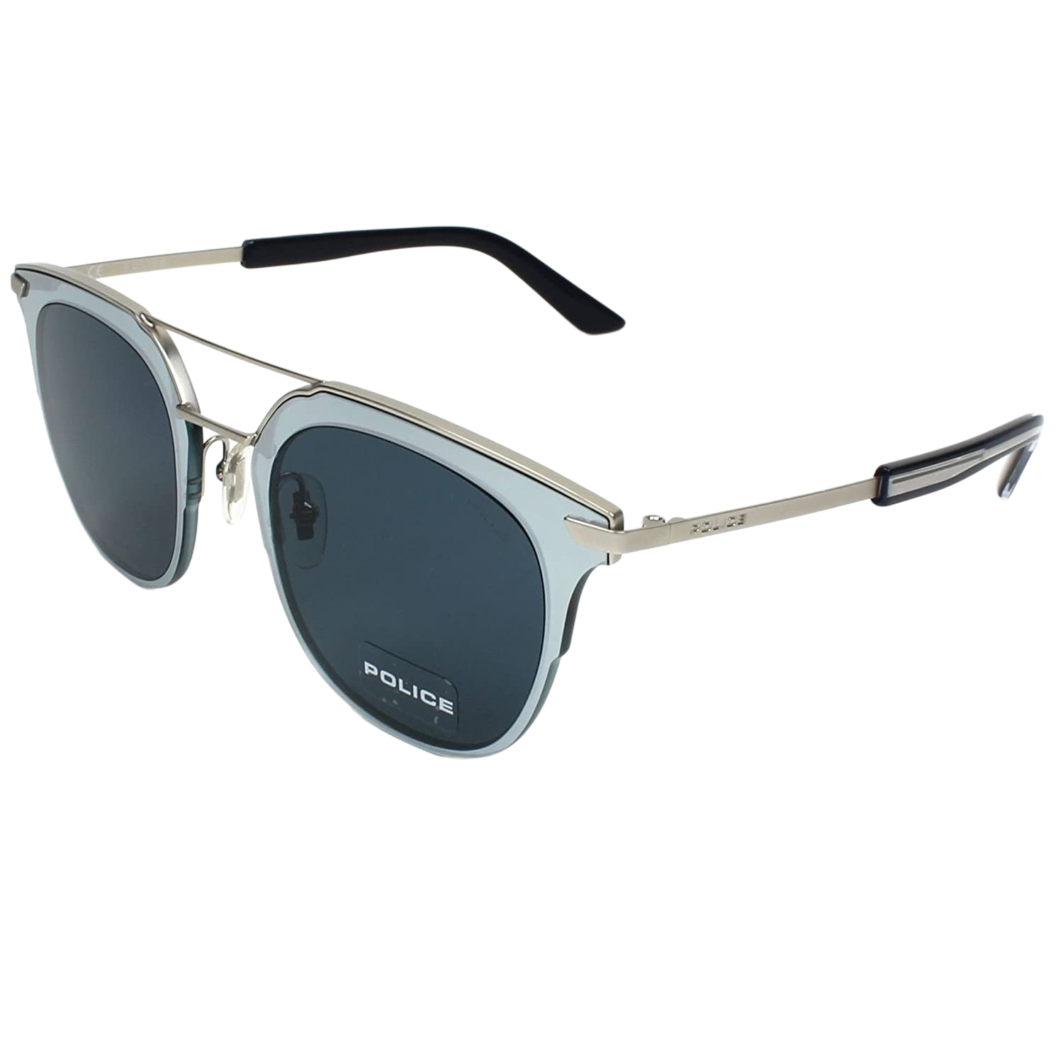 Thumbnail - Police Sonnenbrille SPL584 0581 50