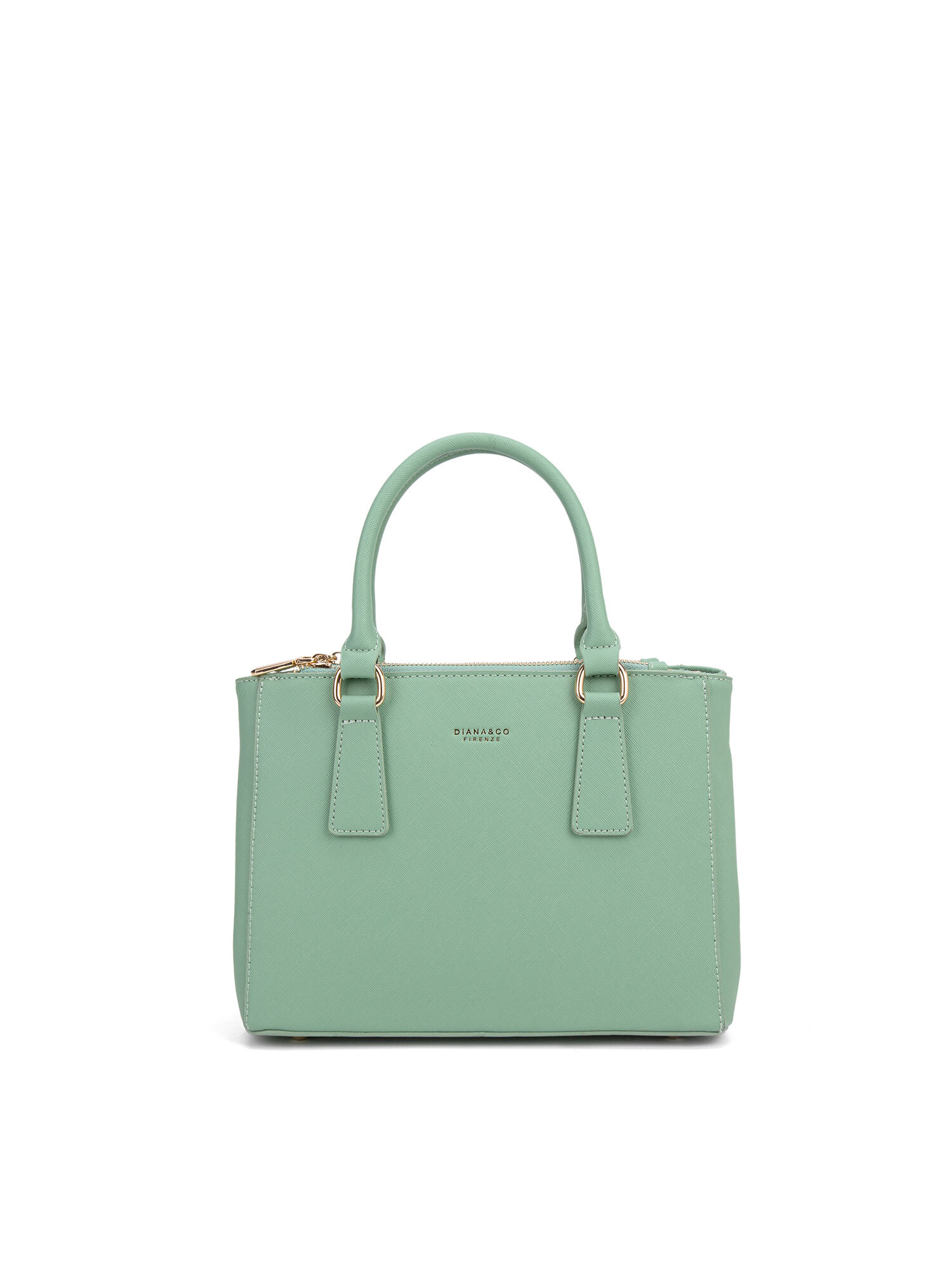 Thumbnail - Diana&Co Handtasche Frauen