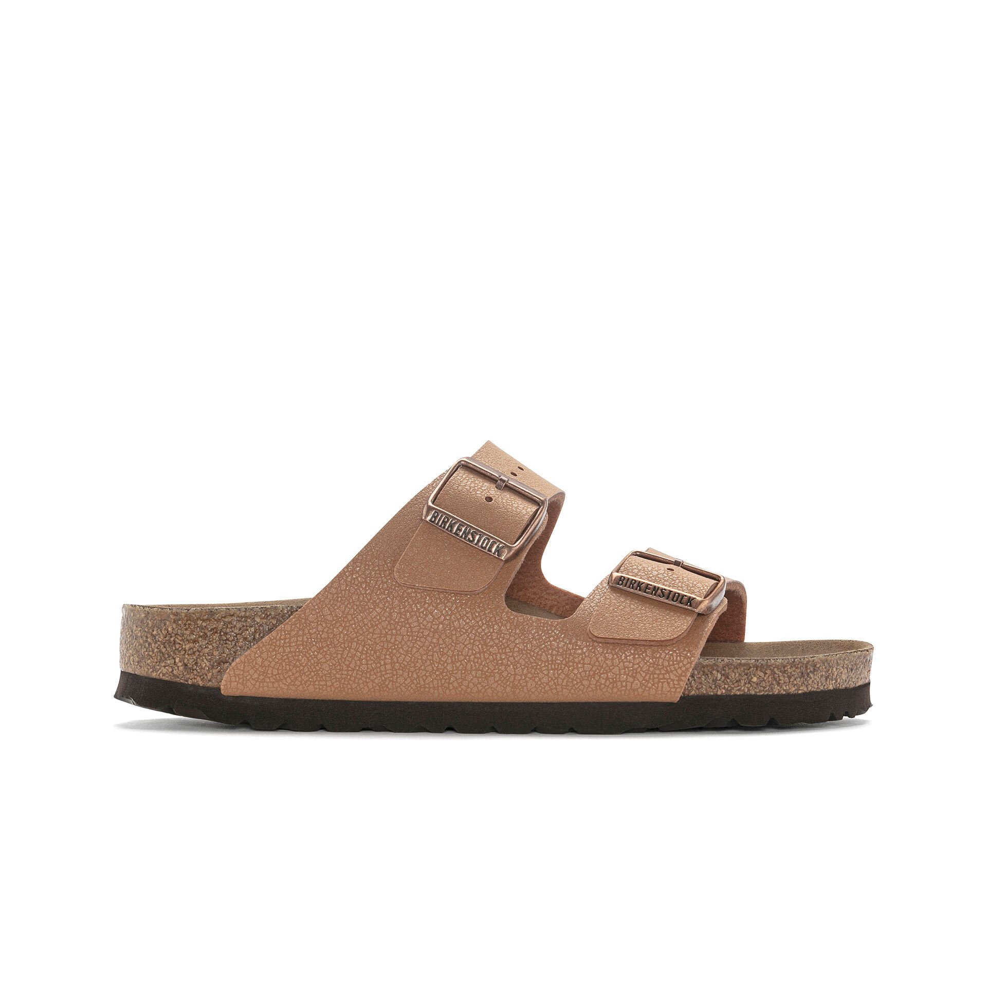 Arizona BFBC ORANGE BFBC SHOES EU 41 / UK 7,5