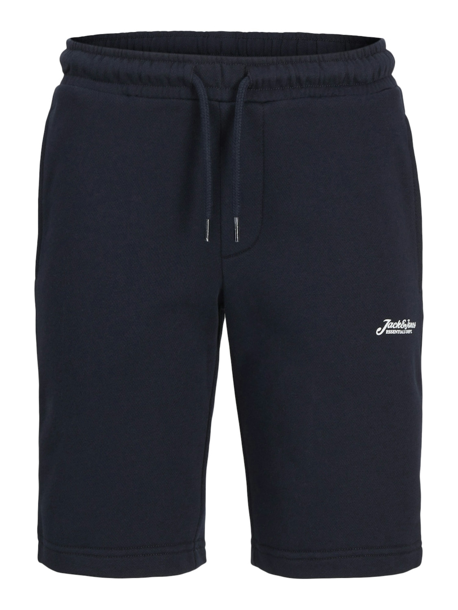 Jack & Jones Junior Korte Broek