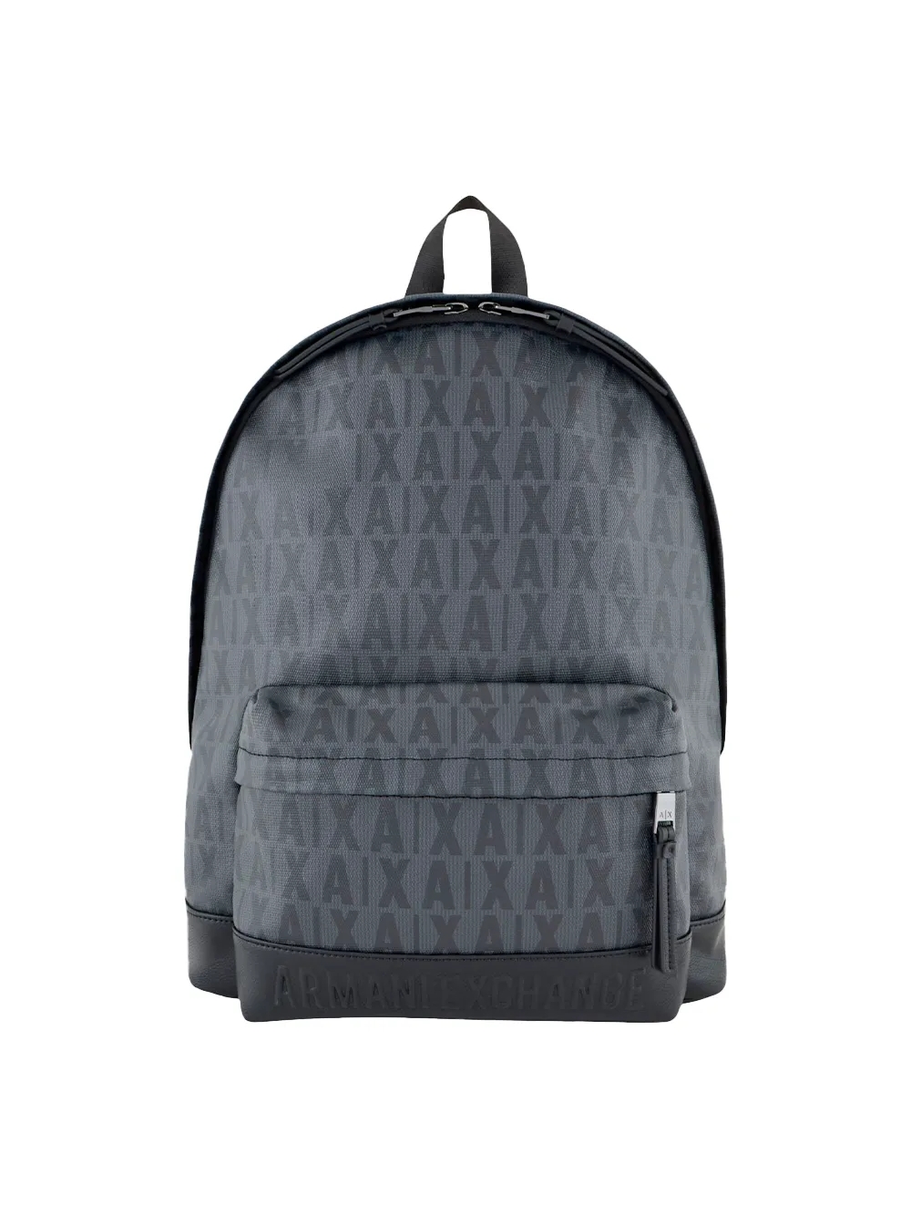 Thumbnail - Rucksack Armani Exchange Herren United