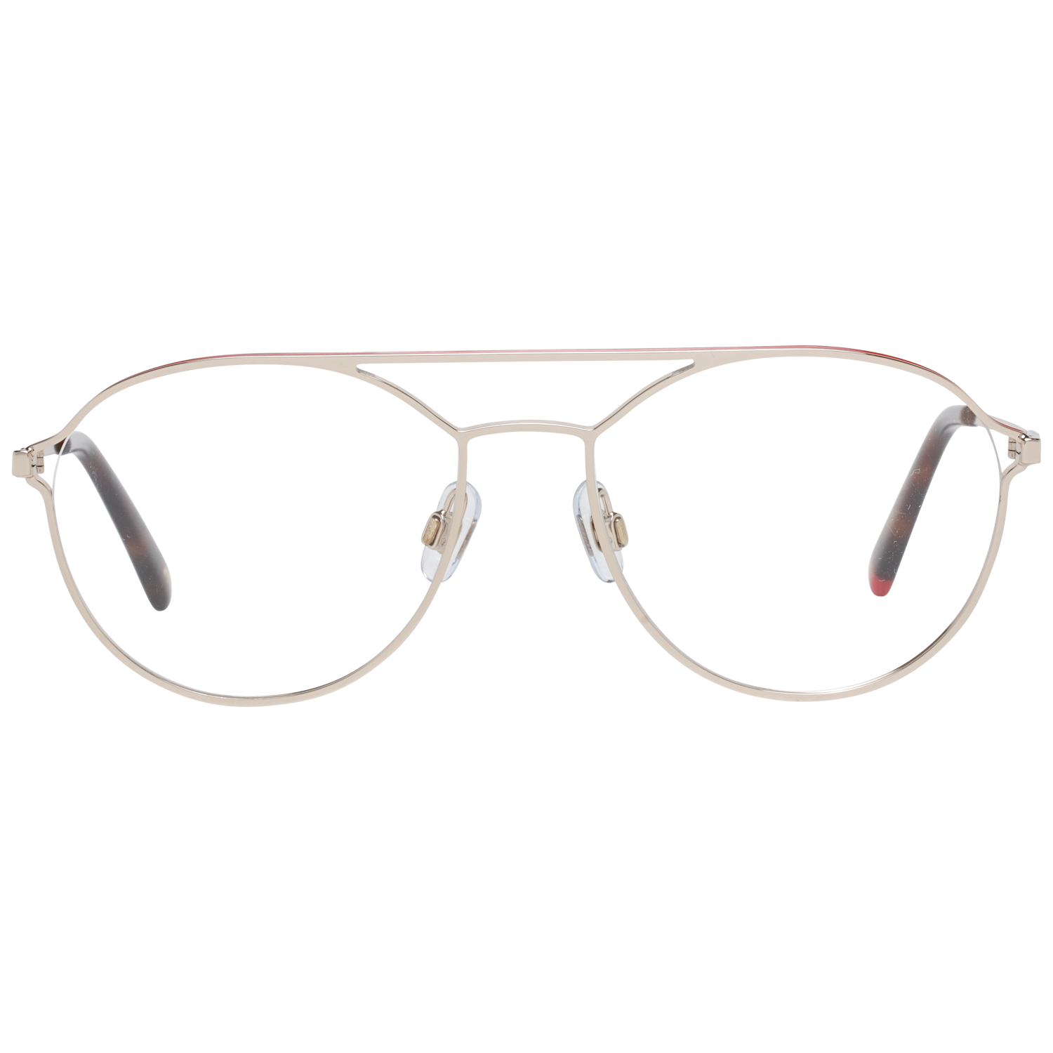 WEB Eyewear Optisk ram för webb WE5300 028 53 övrigt herr – bild 2