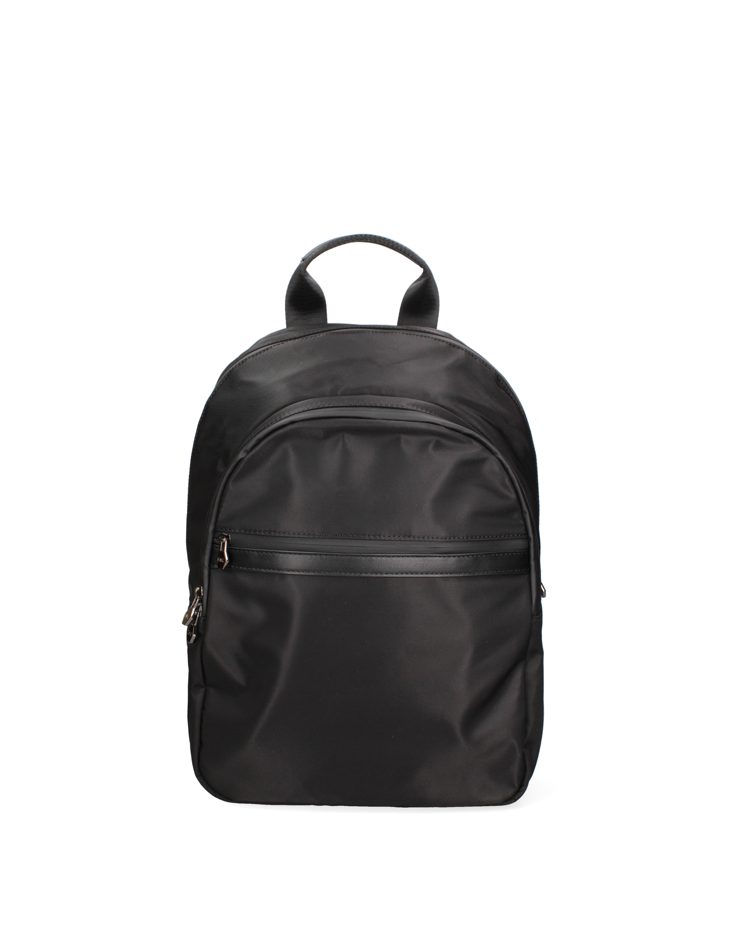 Thumbnail - Diana&Co Rucksack Frauen BLACK