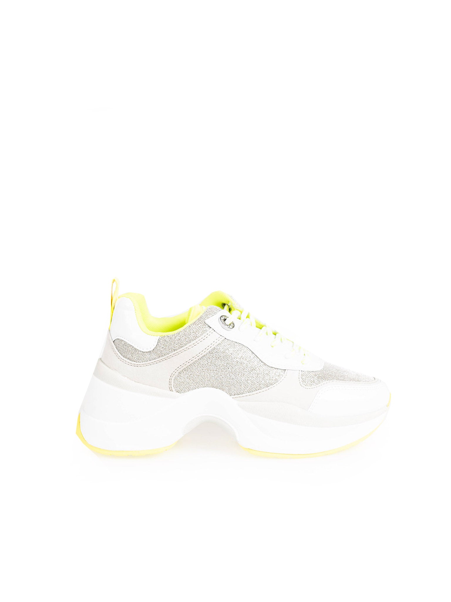 Sneaker Juless Dam