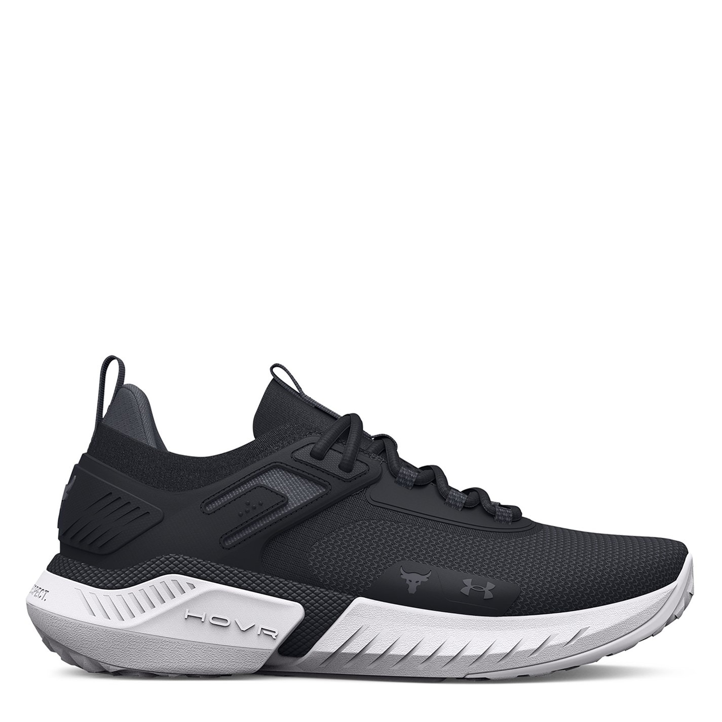 Under Armour Dames Project Rock 5 Sneakers