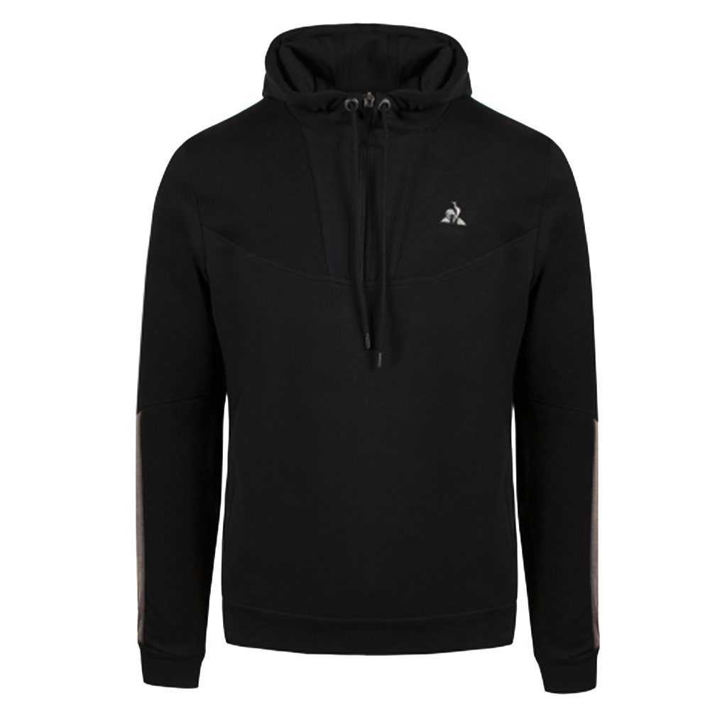 Thumbnail - Sweat Le Coq Sportif Herren lcs tech